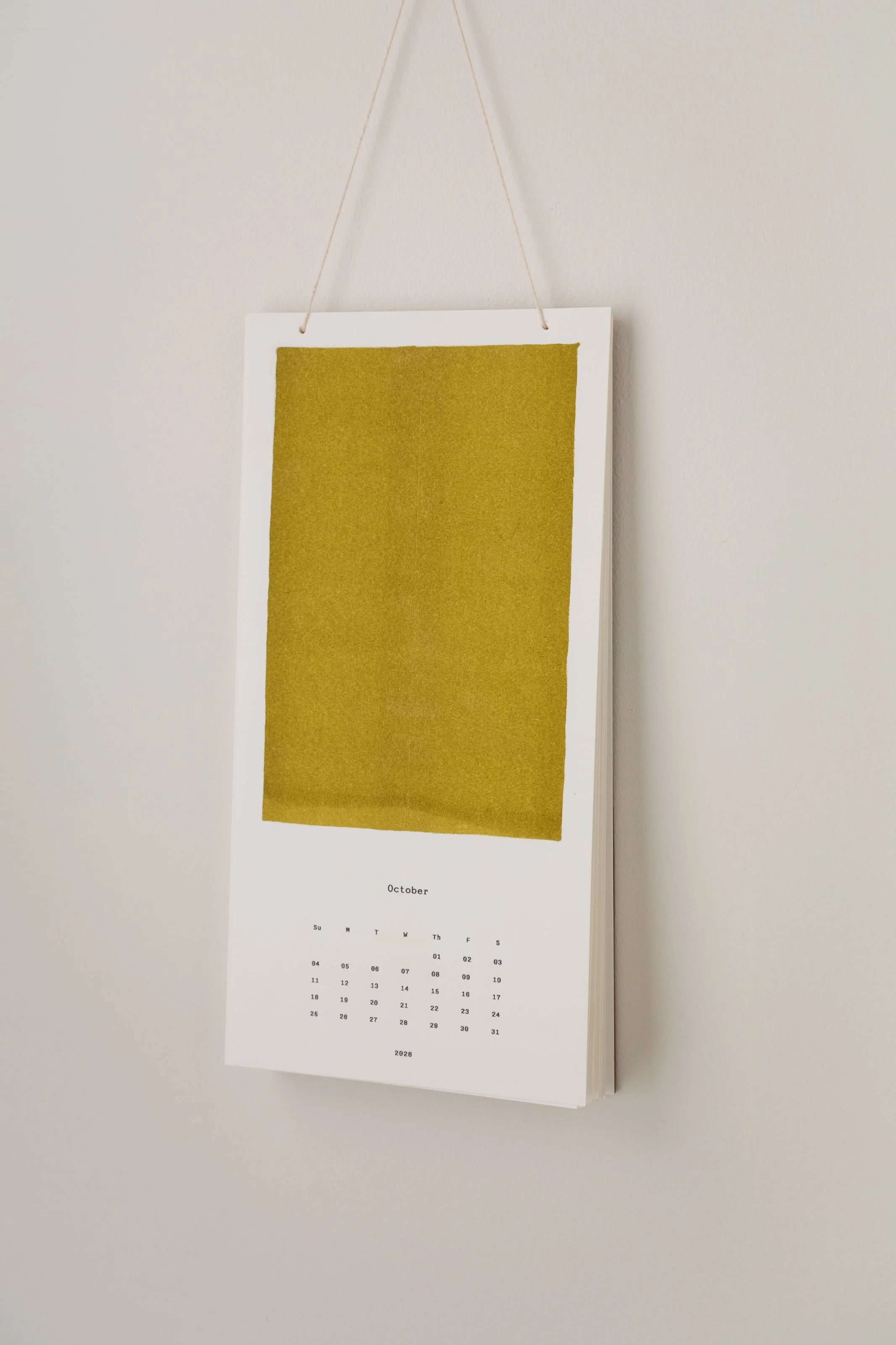 Calendars 11.13-9.jpg