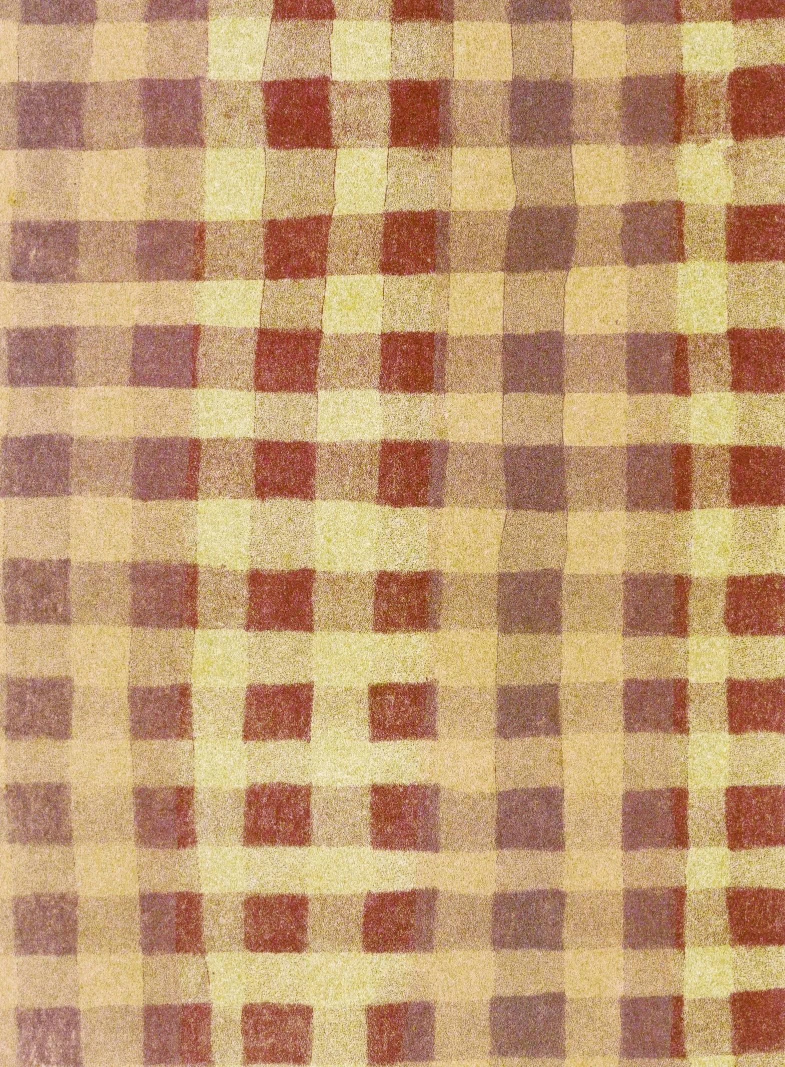 brown gingham copy.jpg