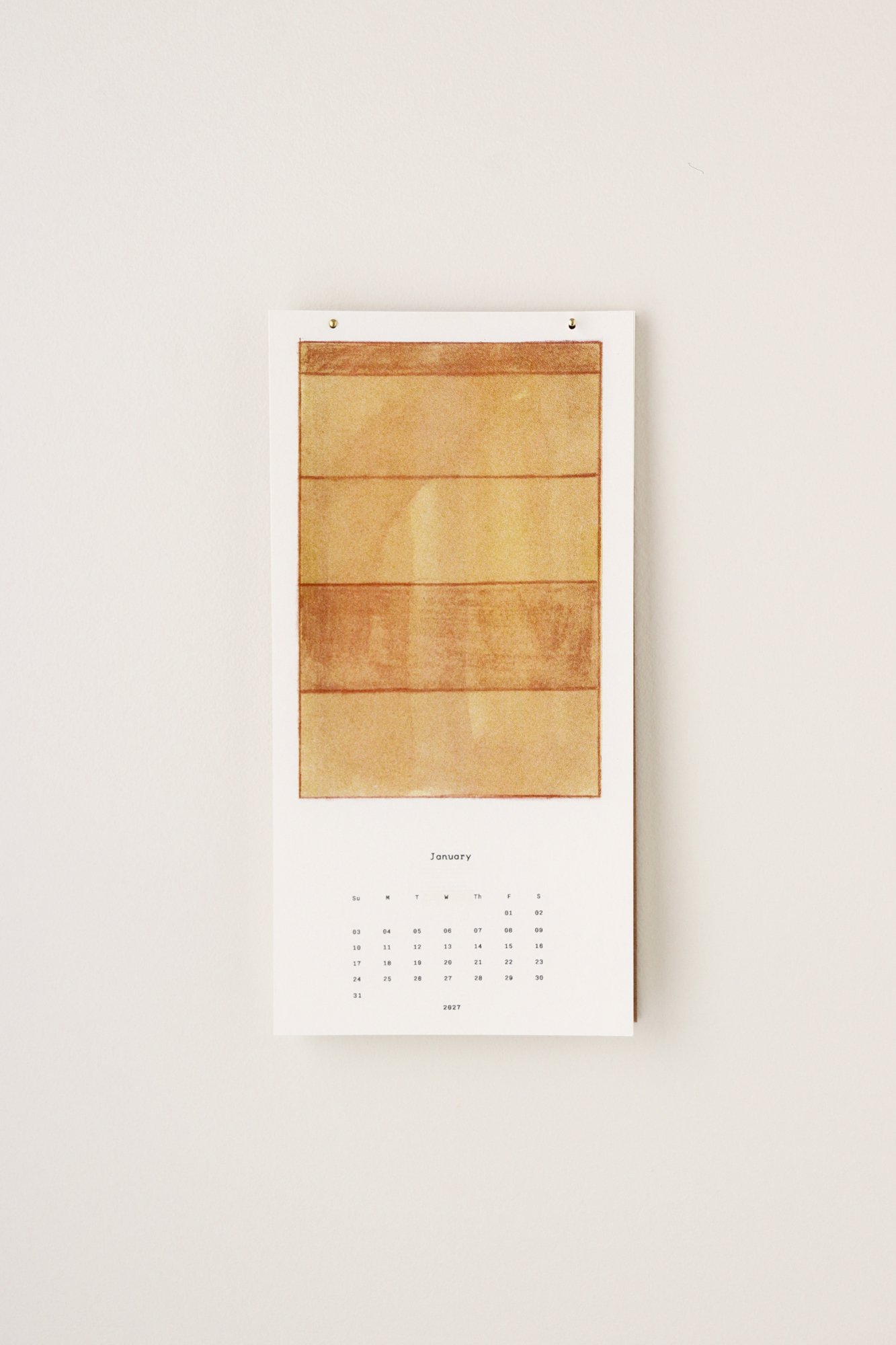 Calendar 2.0-13.jpg