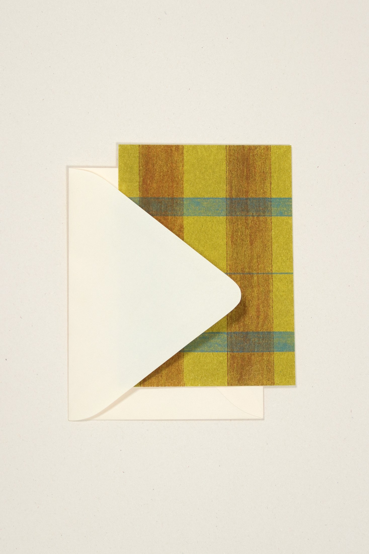 card-9.jpg
