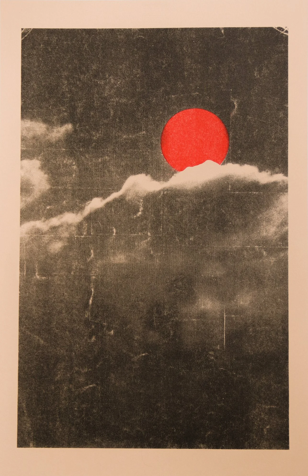 crop moon.jpg