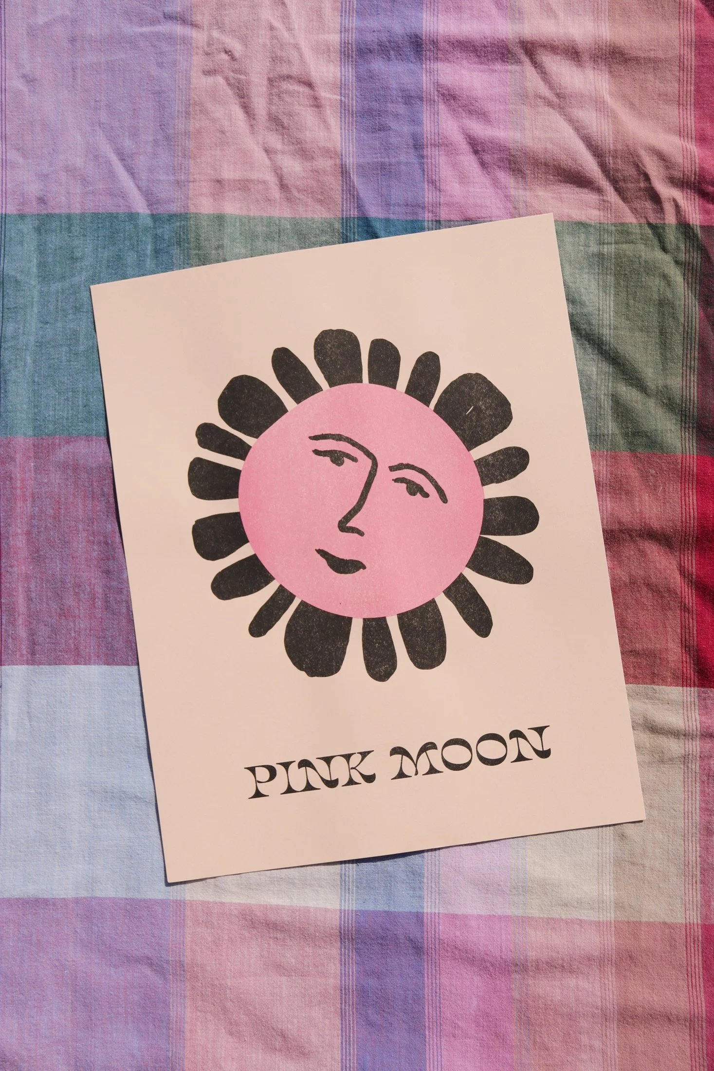 pinkmoon.jpg
