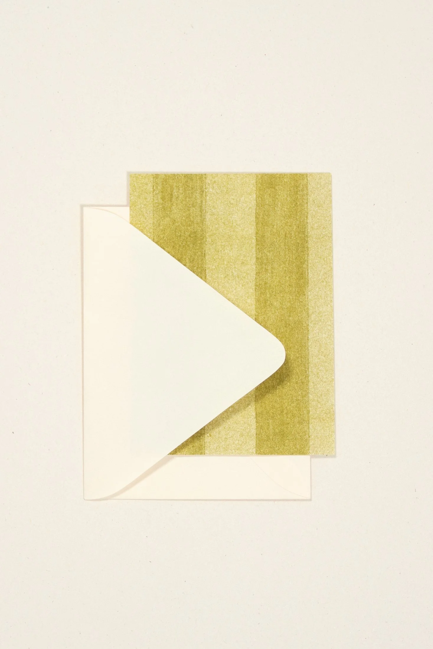 card-4.jpg