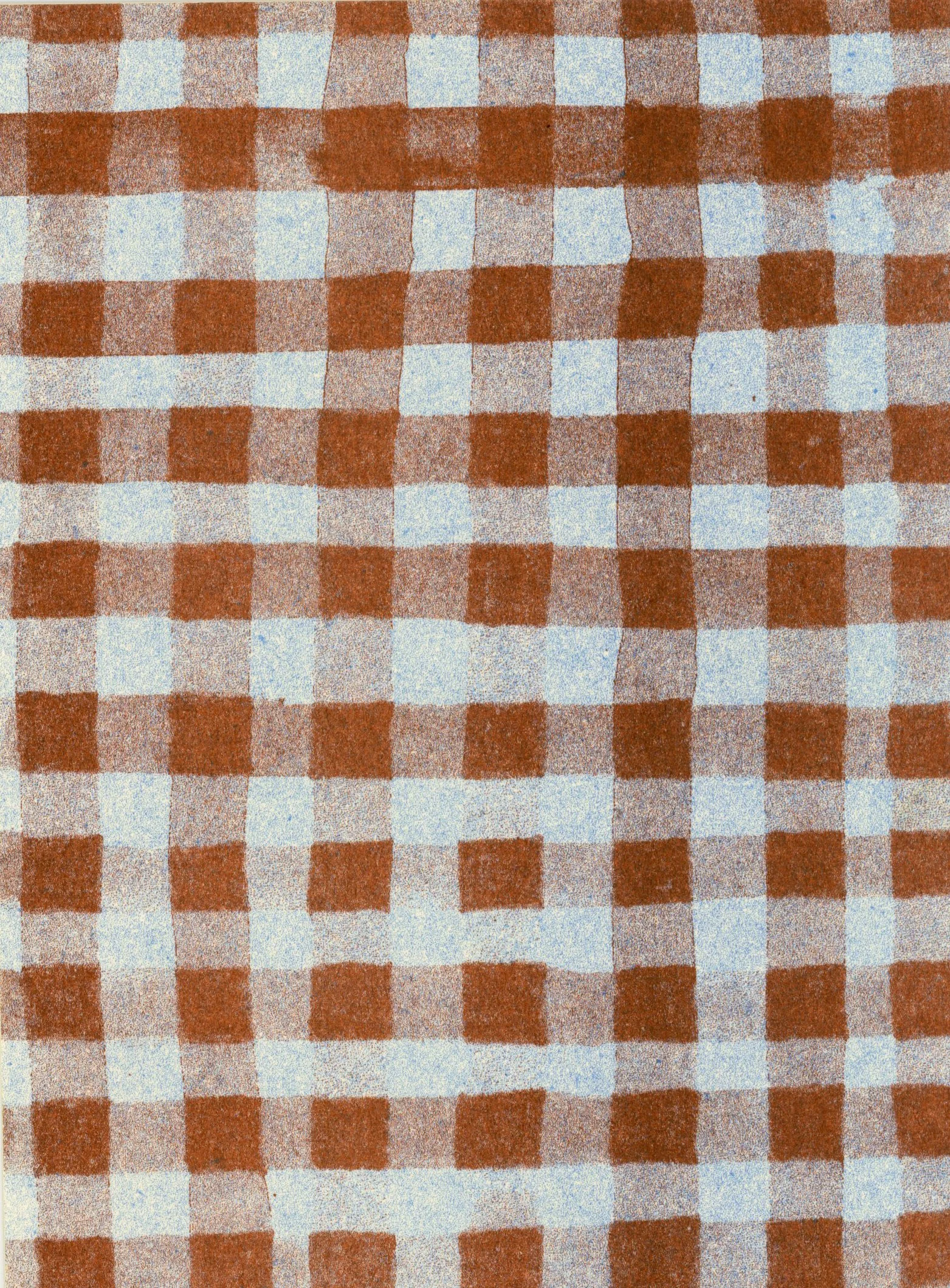 sky gingham.jpg