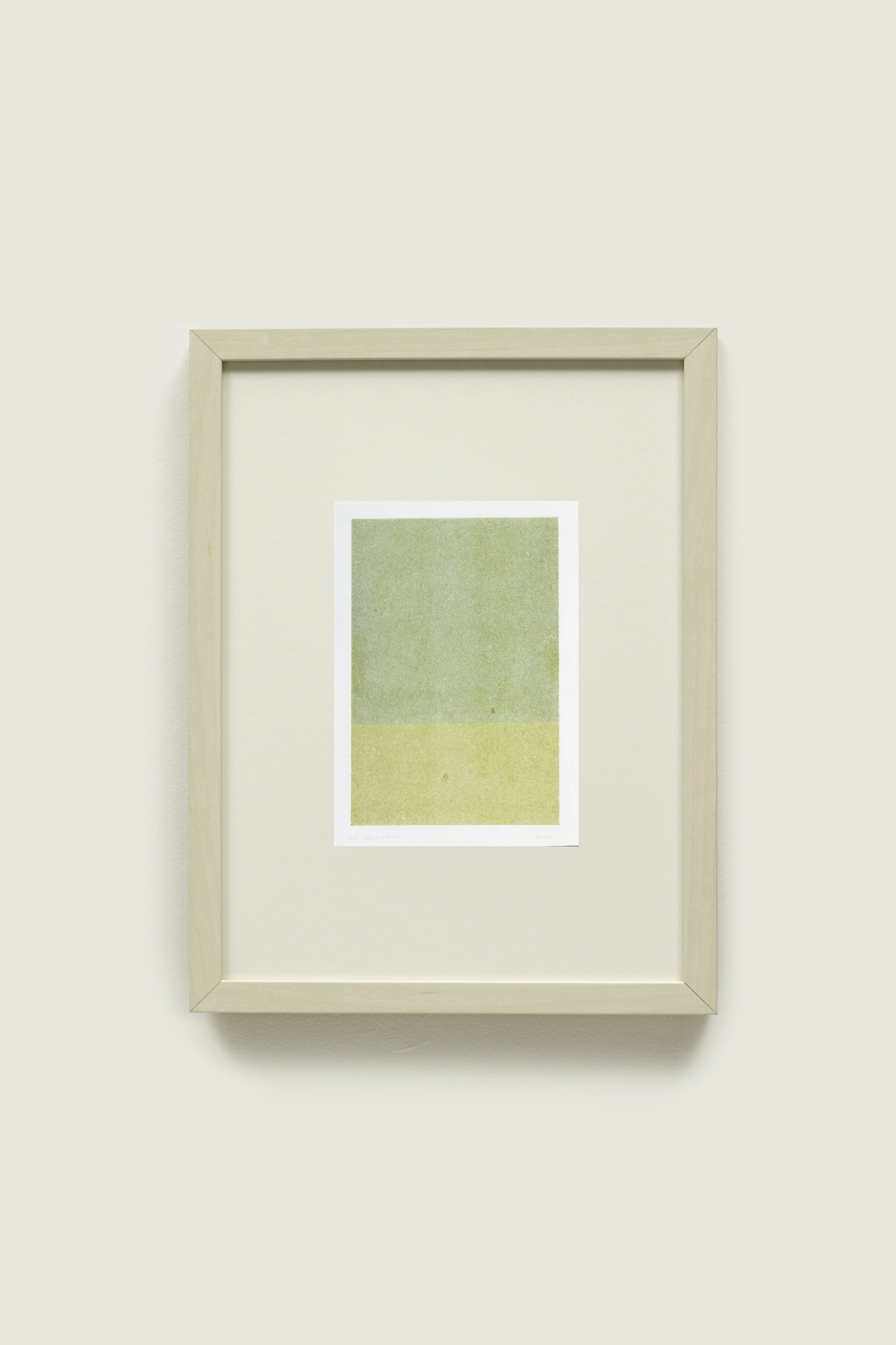 PS-III frame.jpg