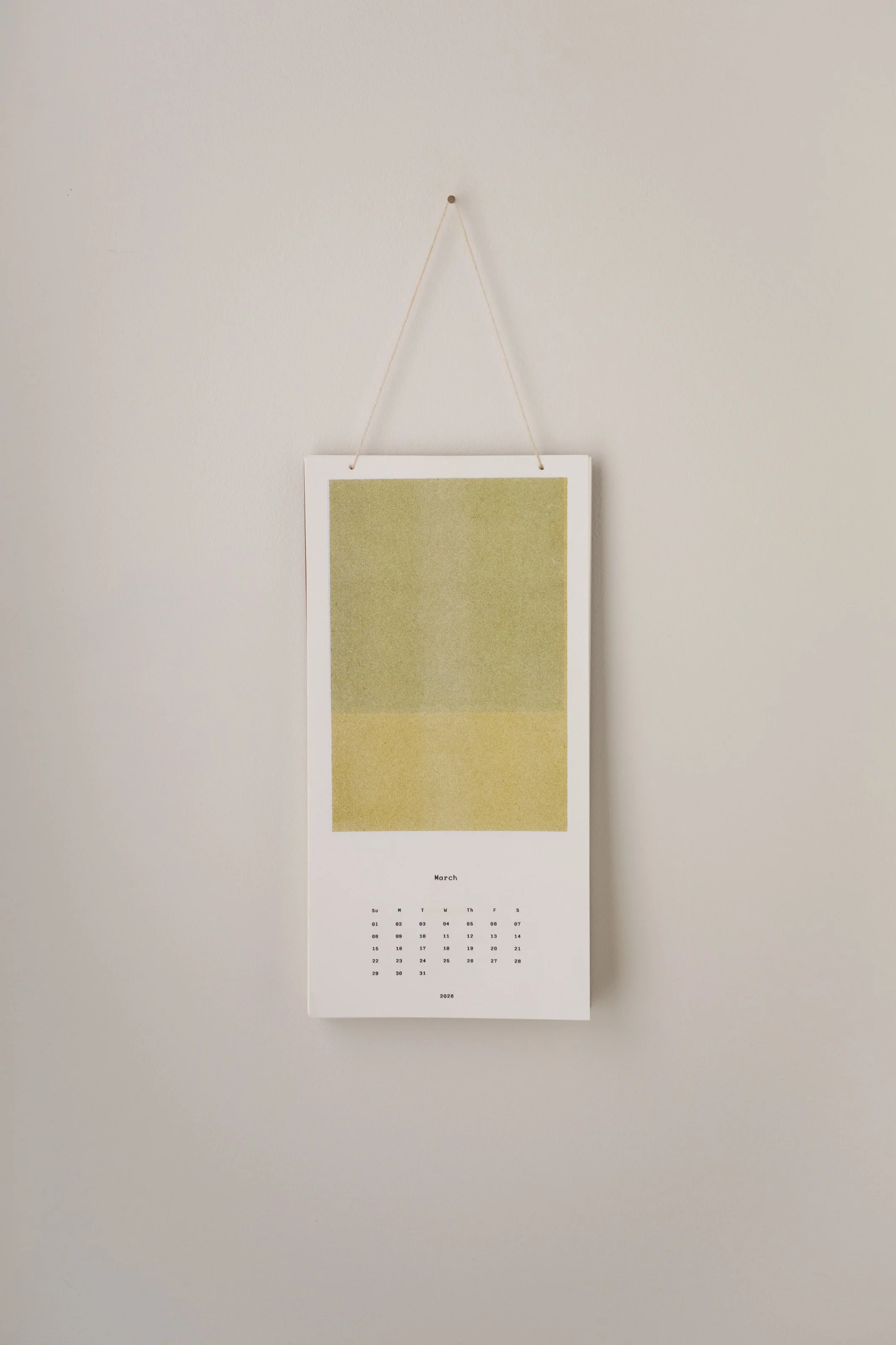 Calendars 11.13-23.jpg