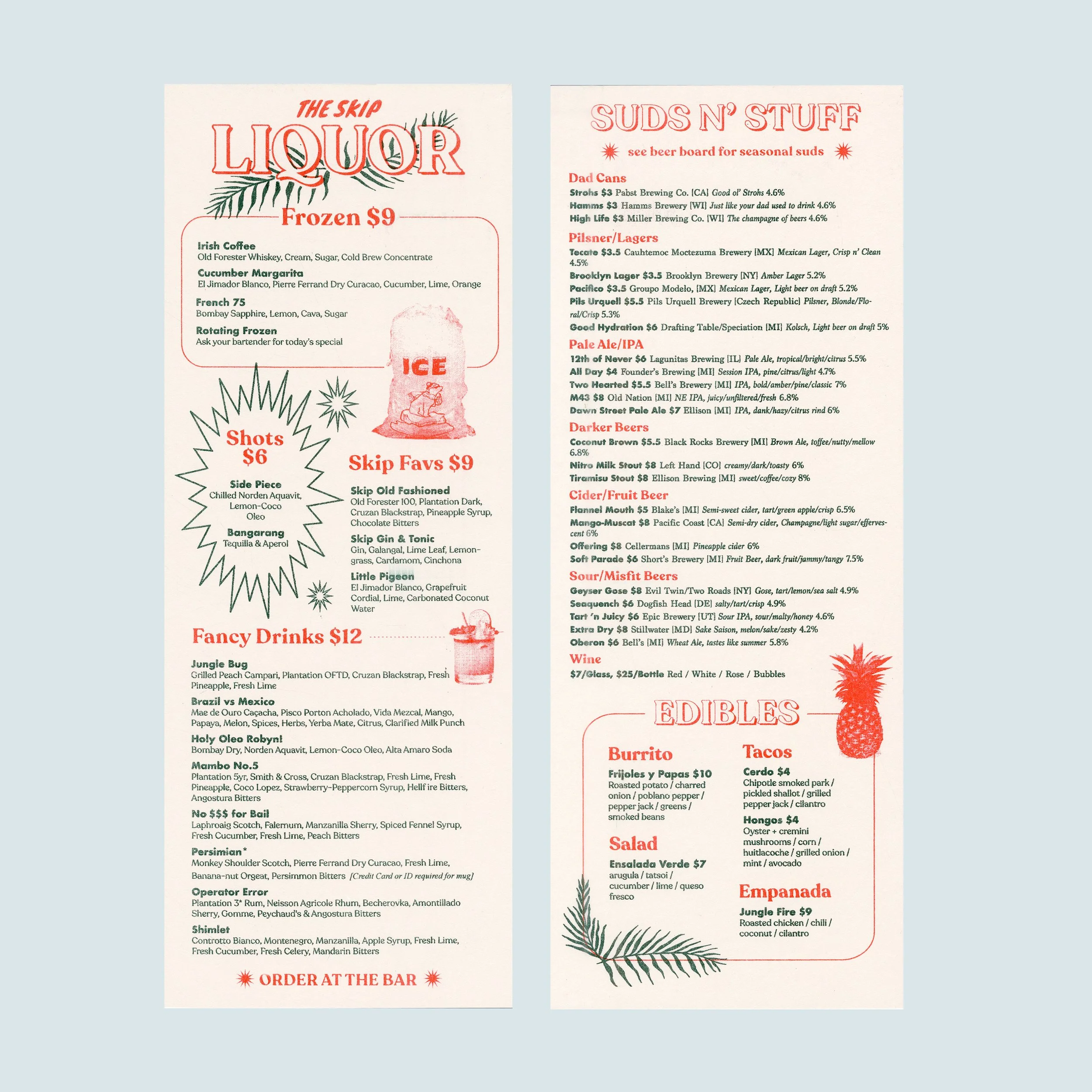 Skip Menu Scan.jpg