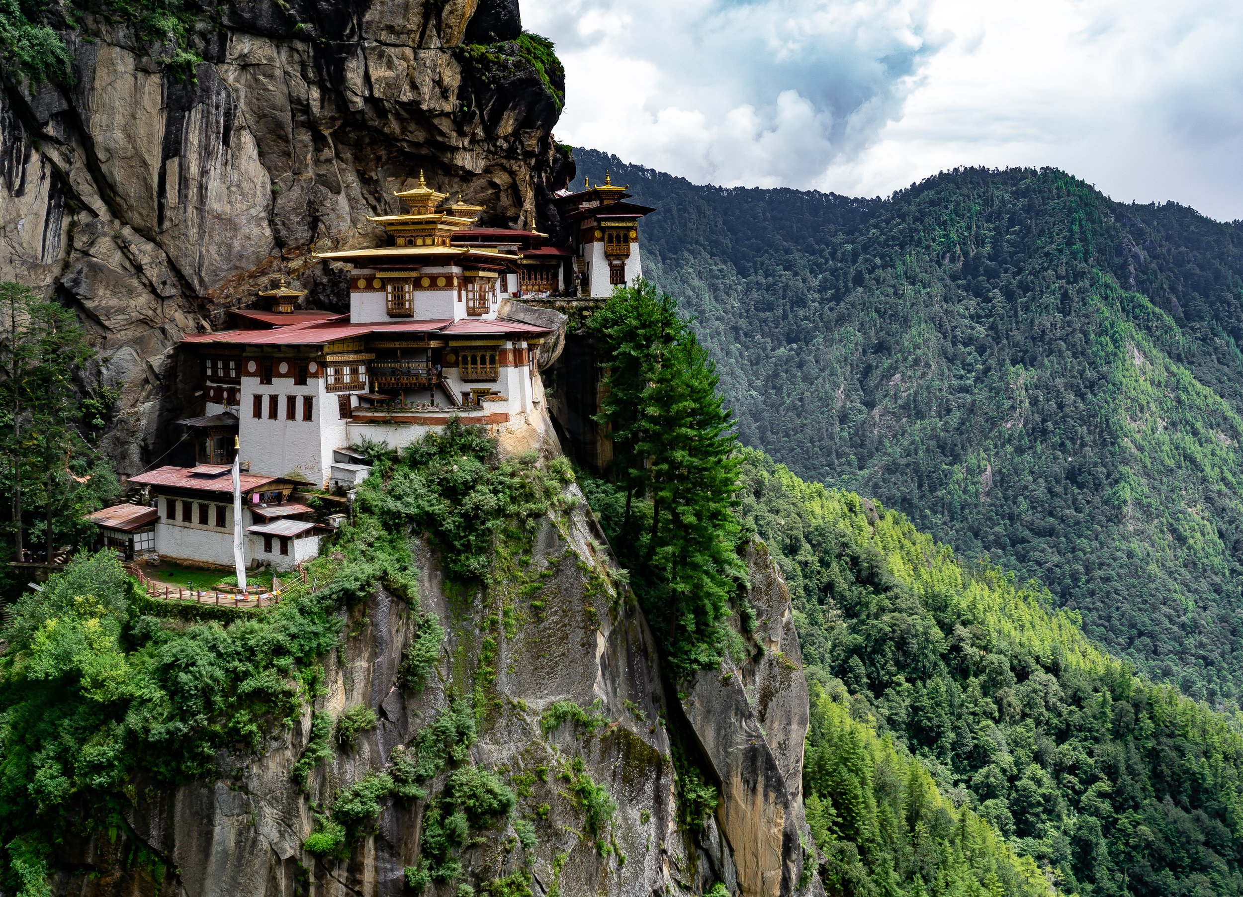20160826-Bhutan17.jpg