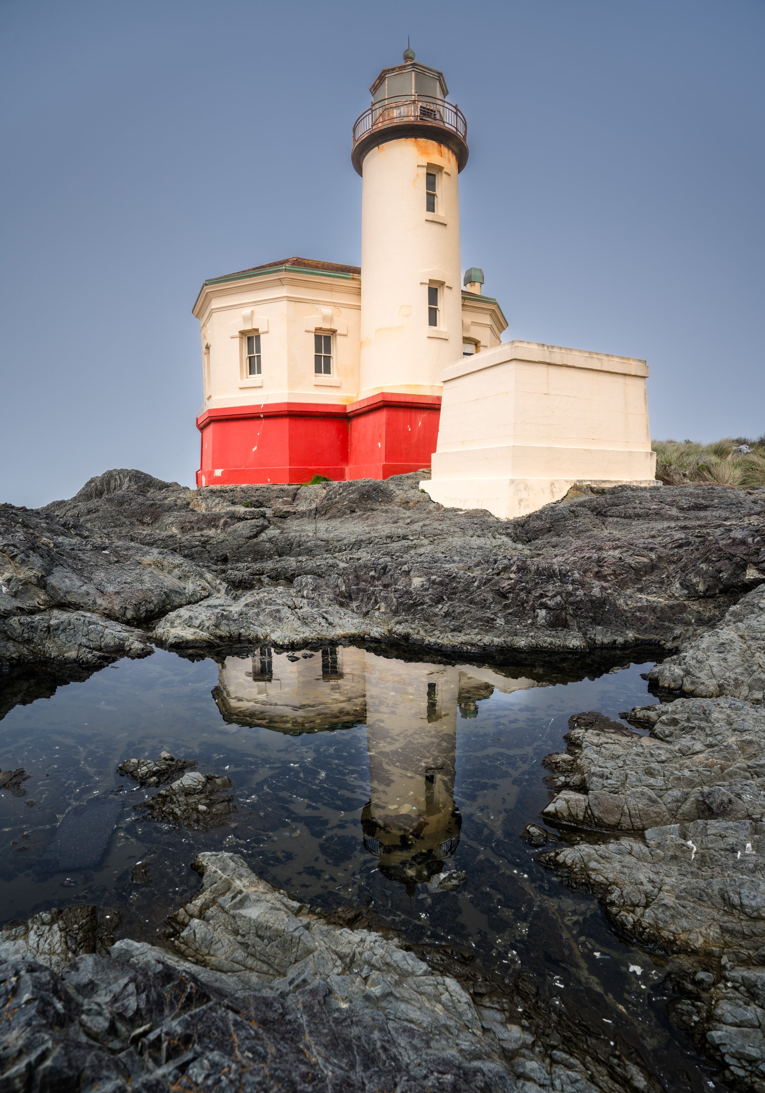 Lighthouse reflection.jpg