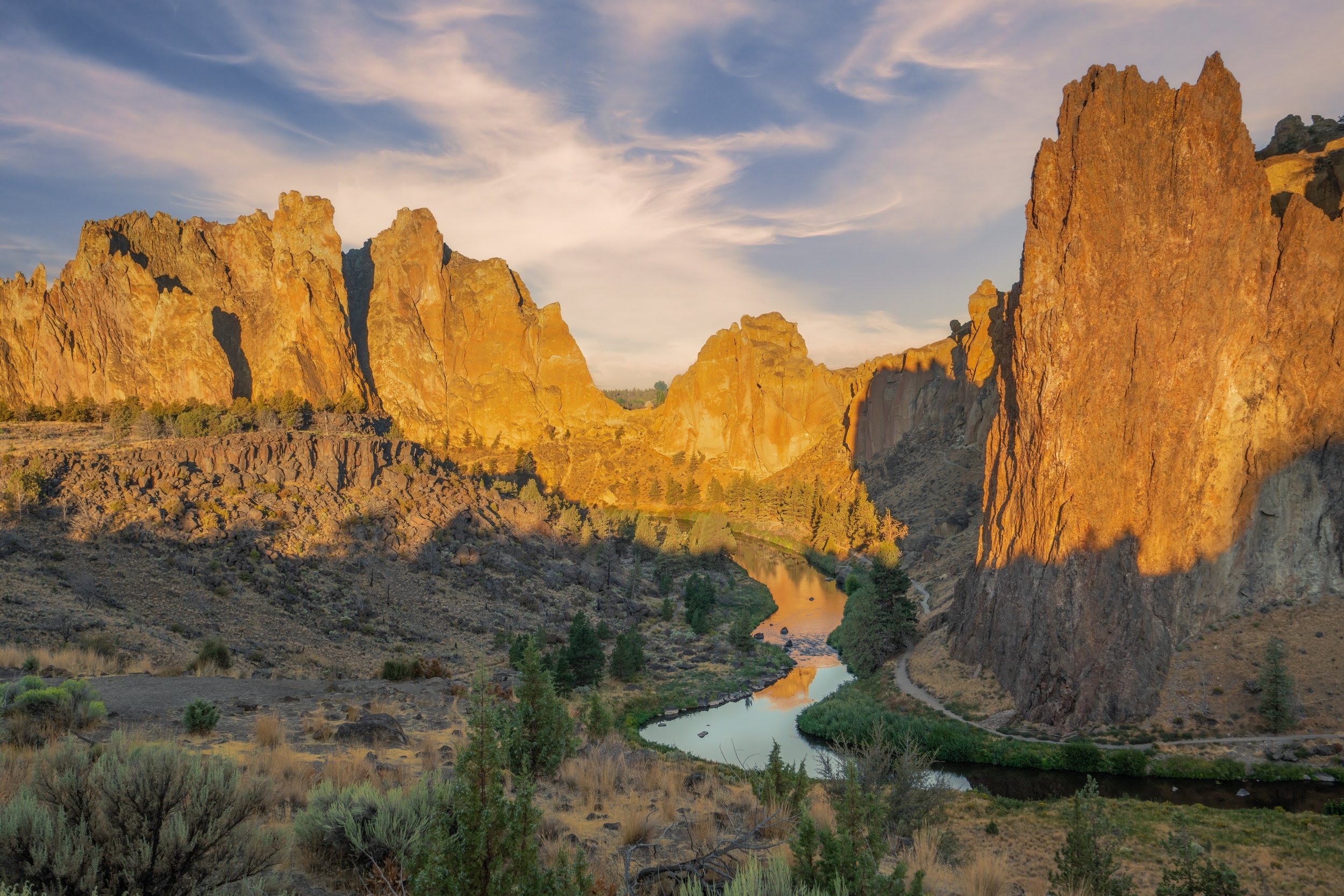 Smith Rock.jpg