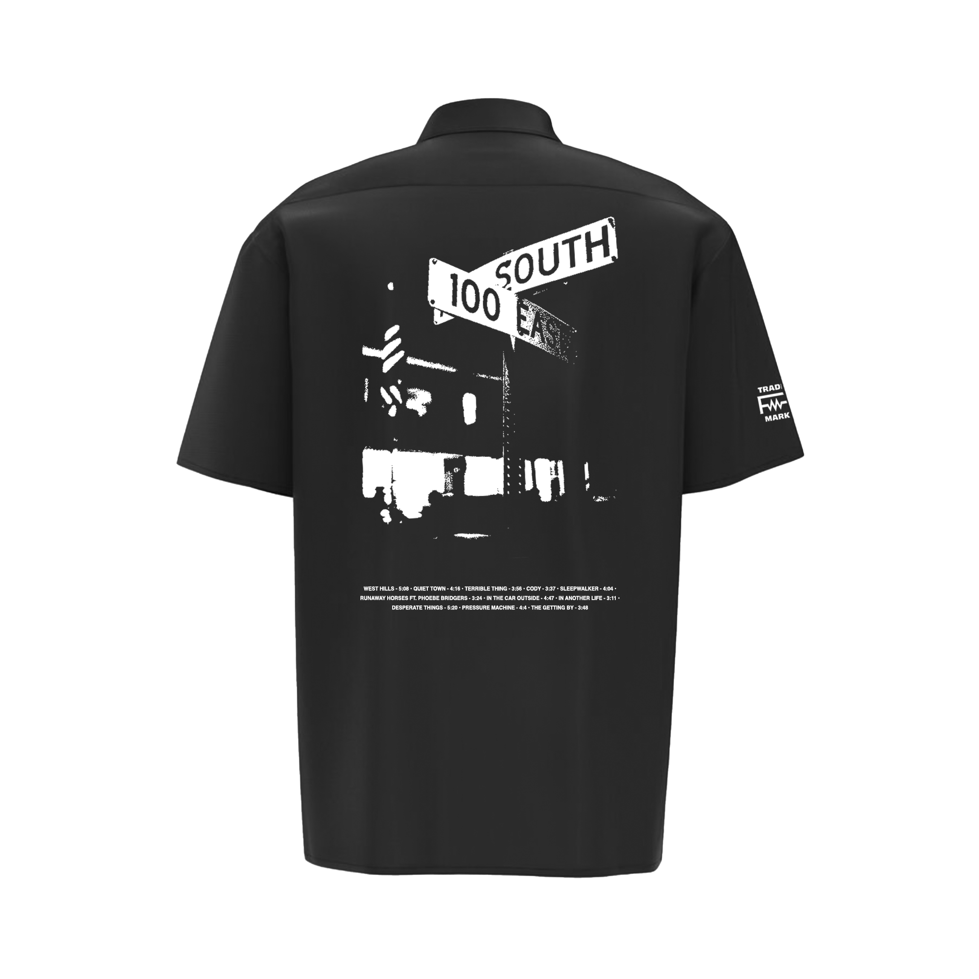 workshirtback-blk.png