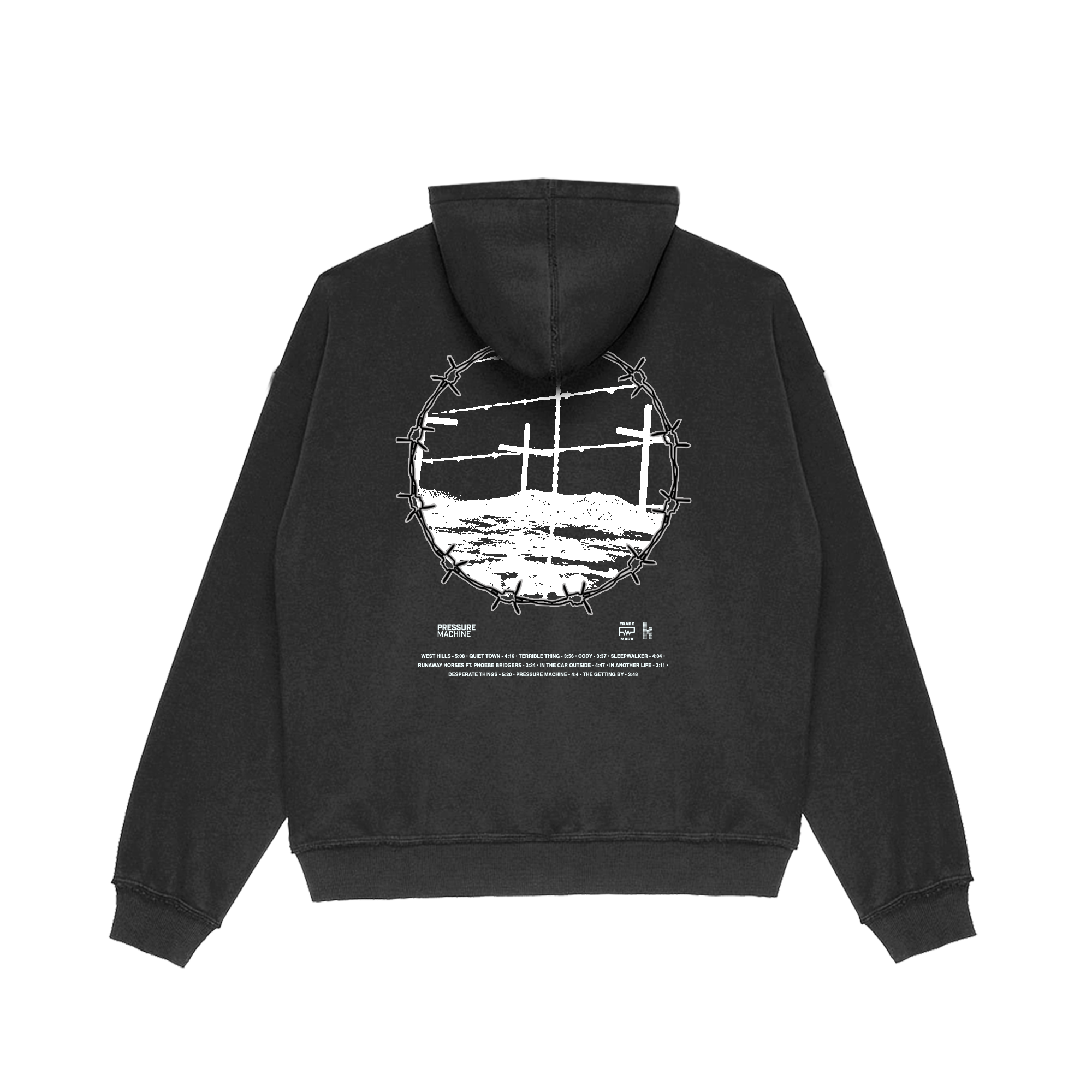 DESIGN1hoodie-back.png