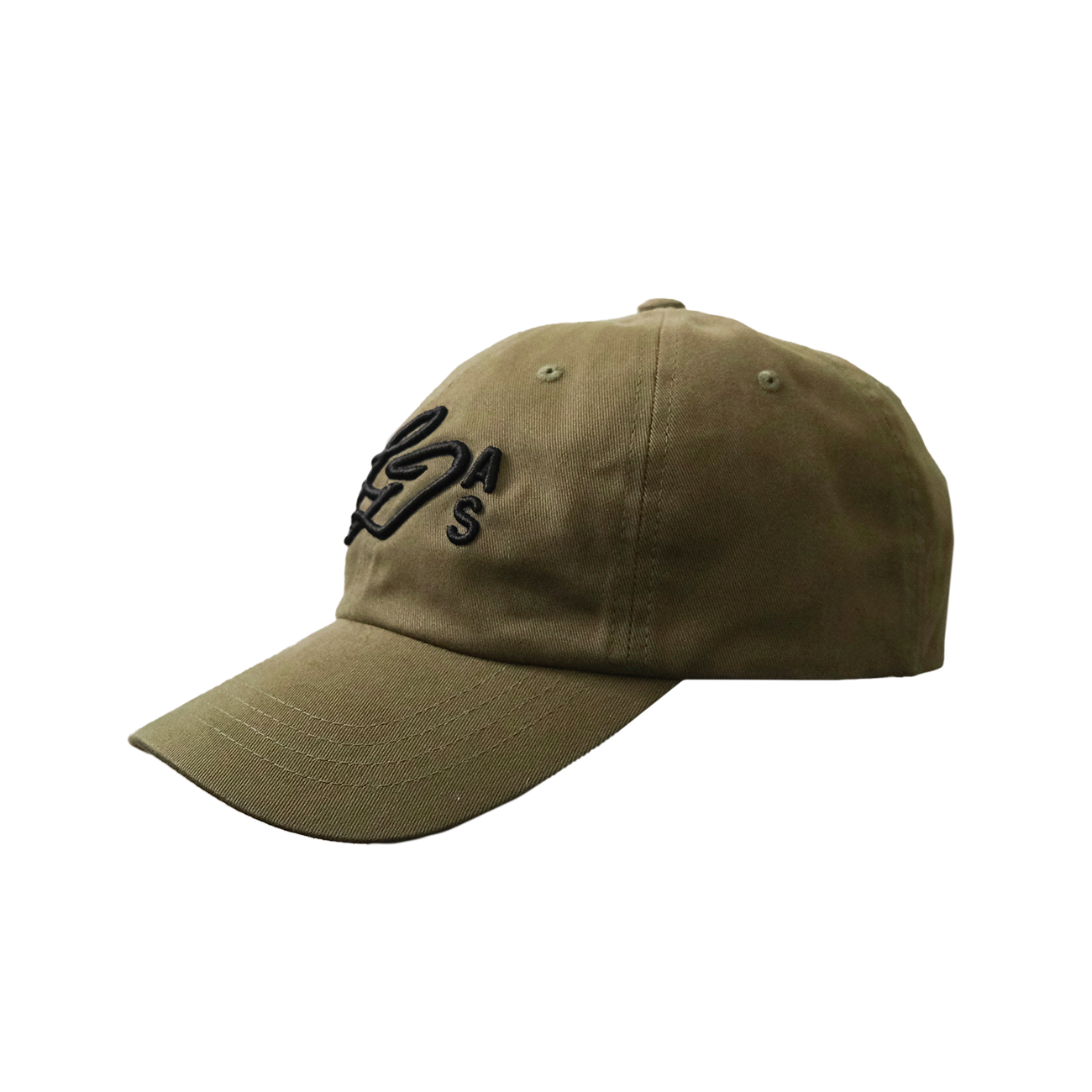 LD-Hat-Olive-side.png