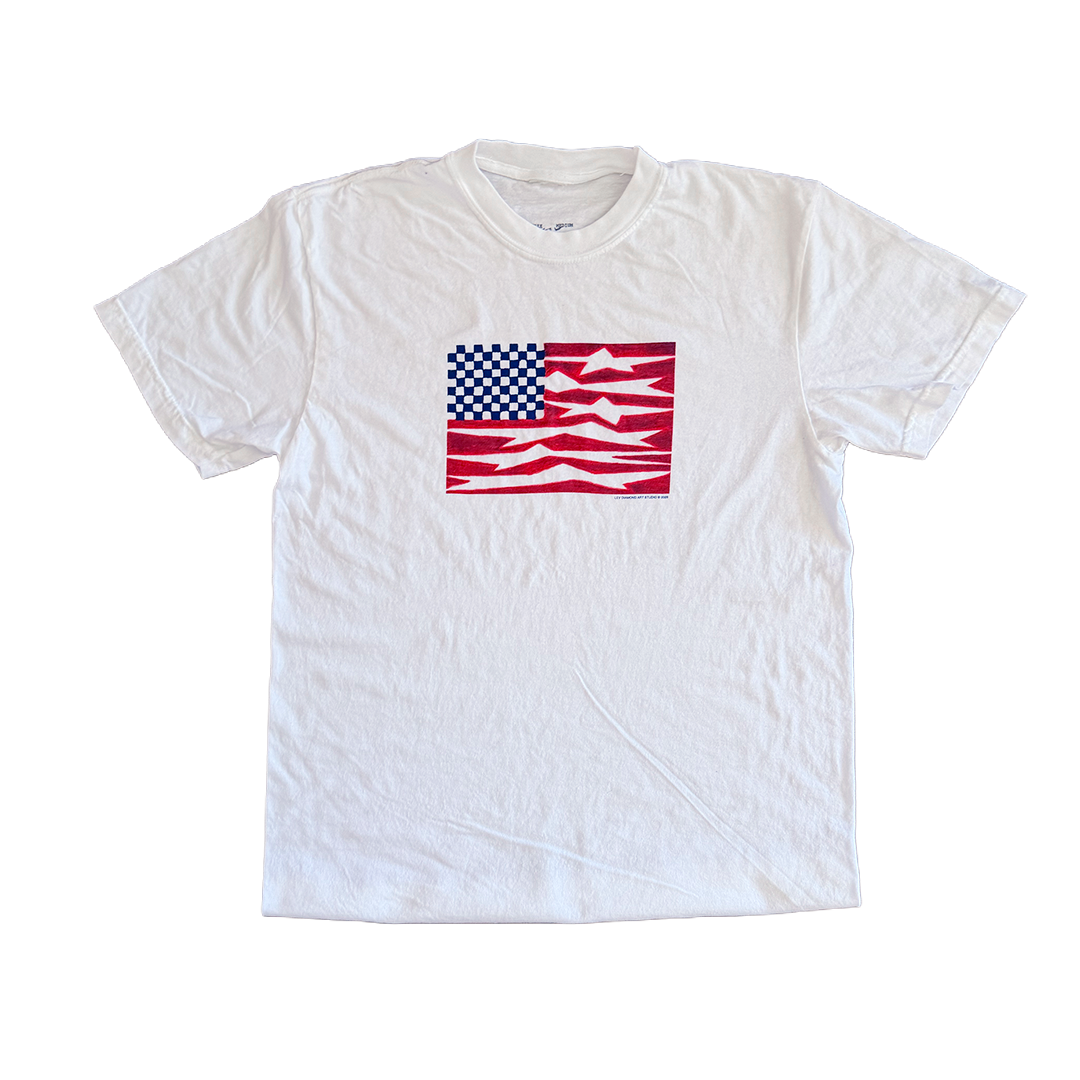 250 TEE