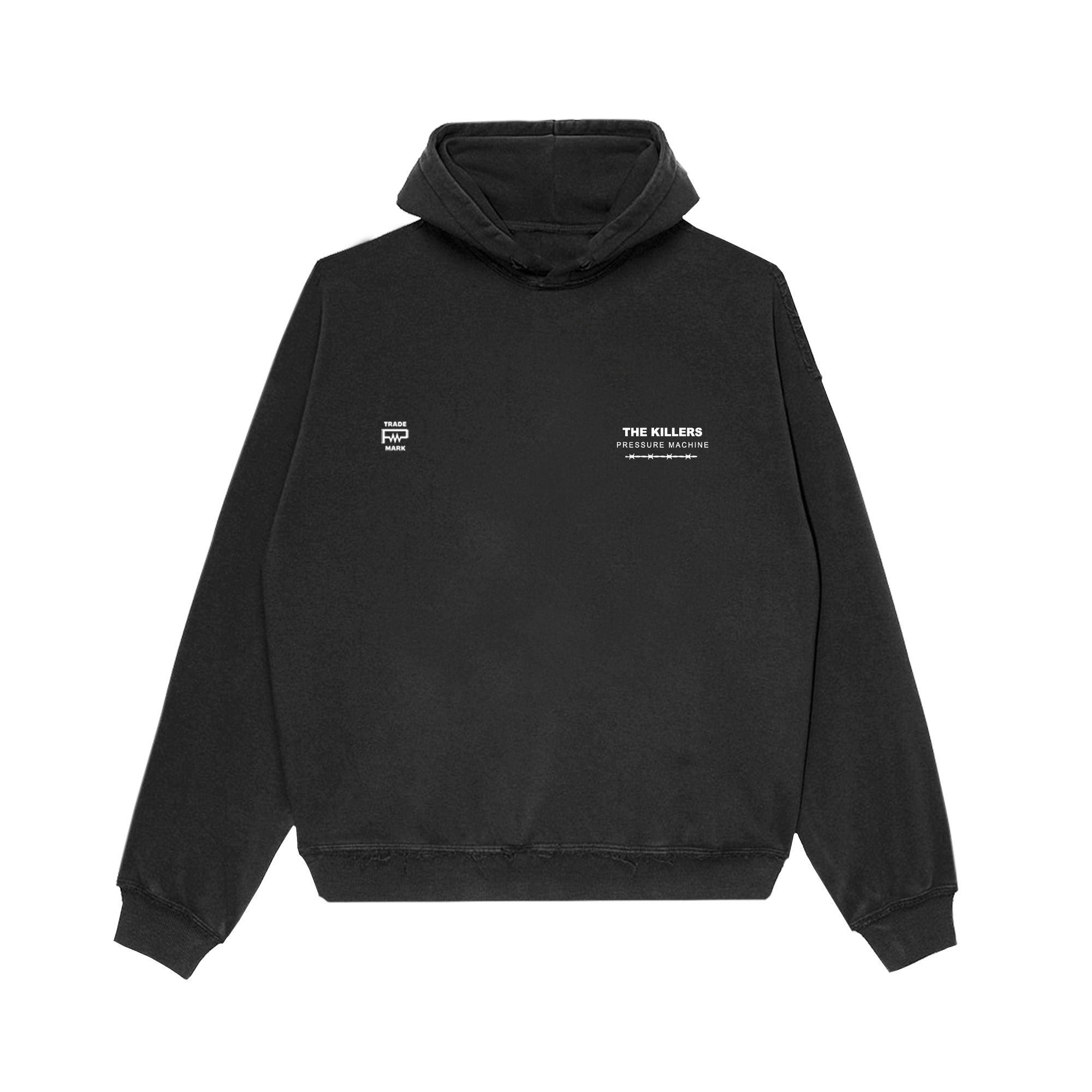 DESIGN2-front.png