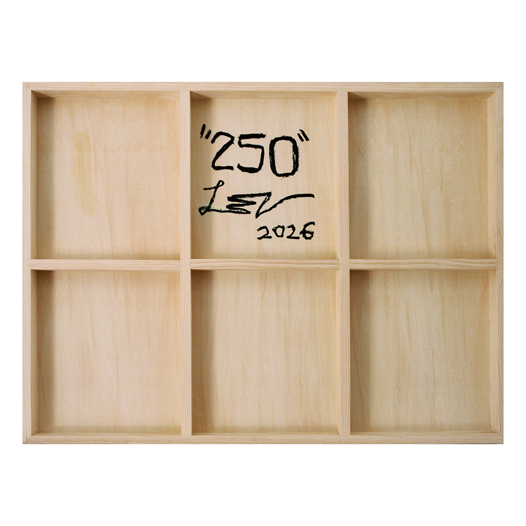 250-Back.png
