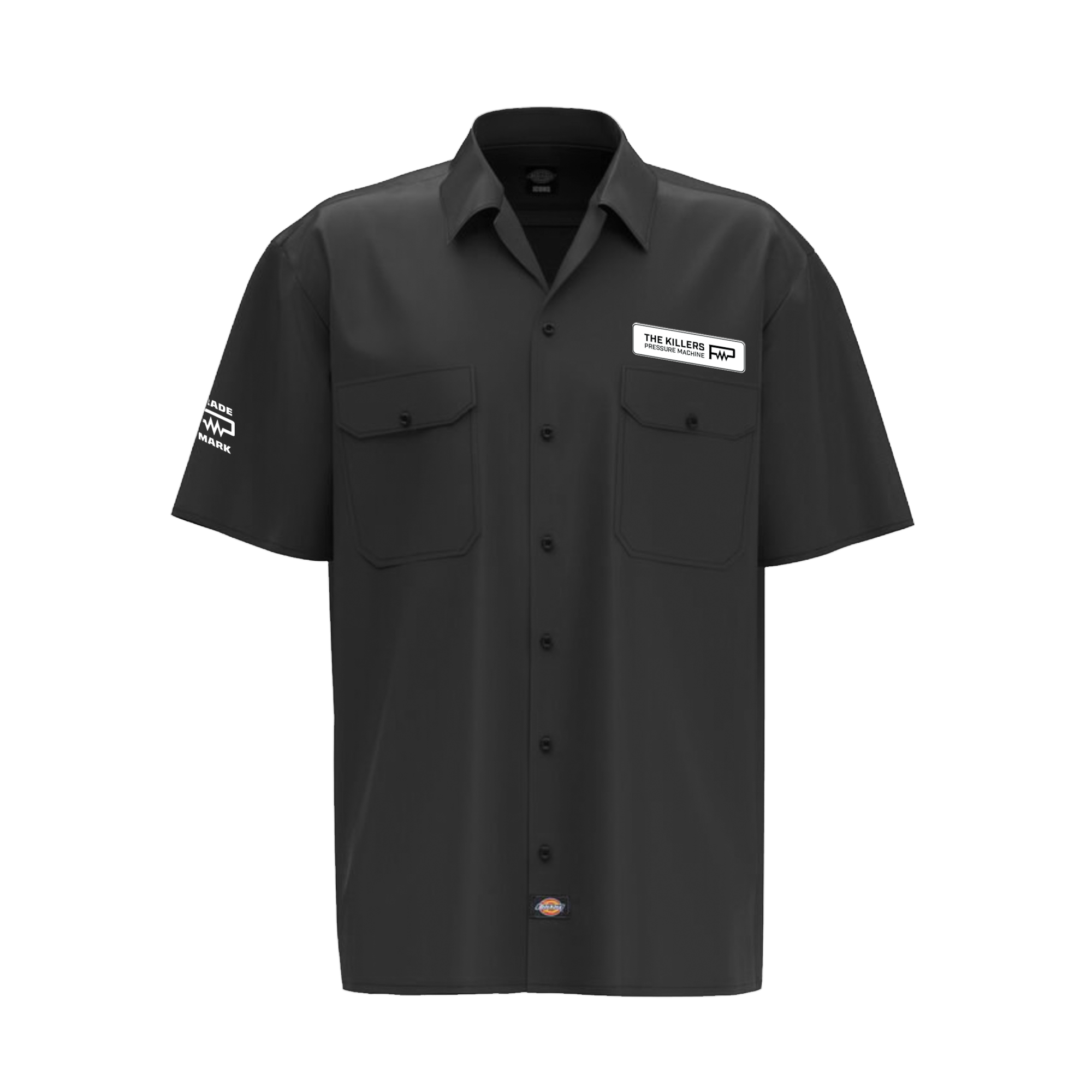 workshirtfront-blk.png