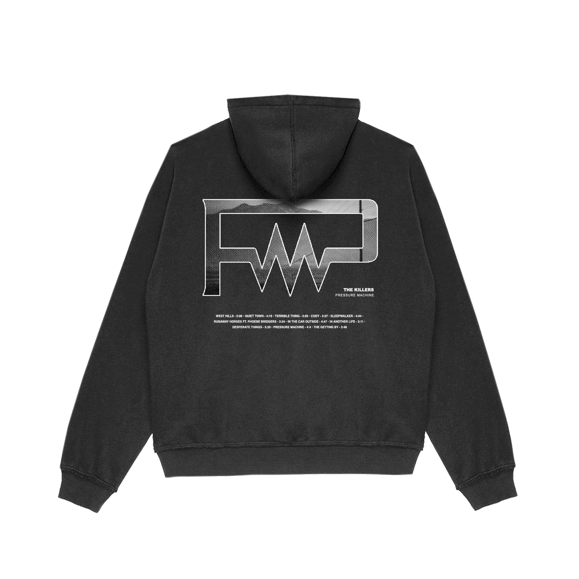 DESIGN2-back.png