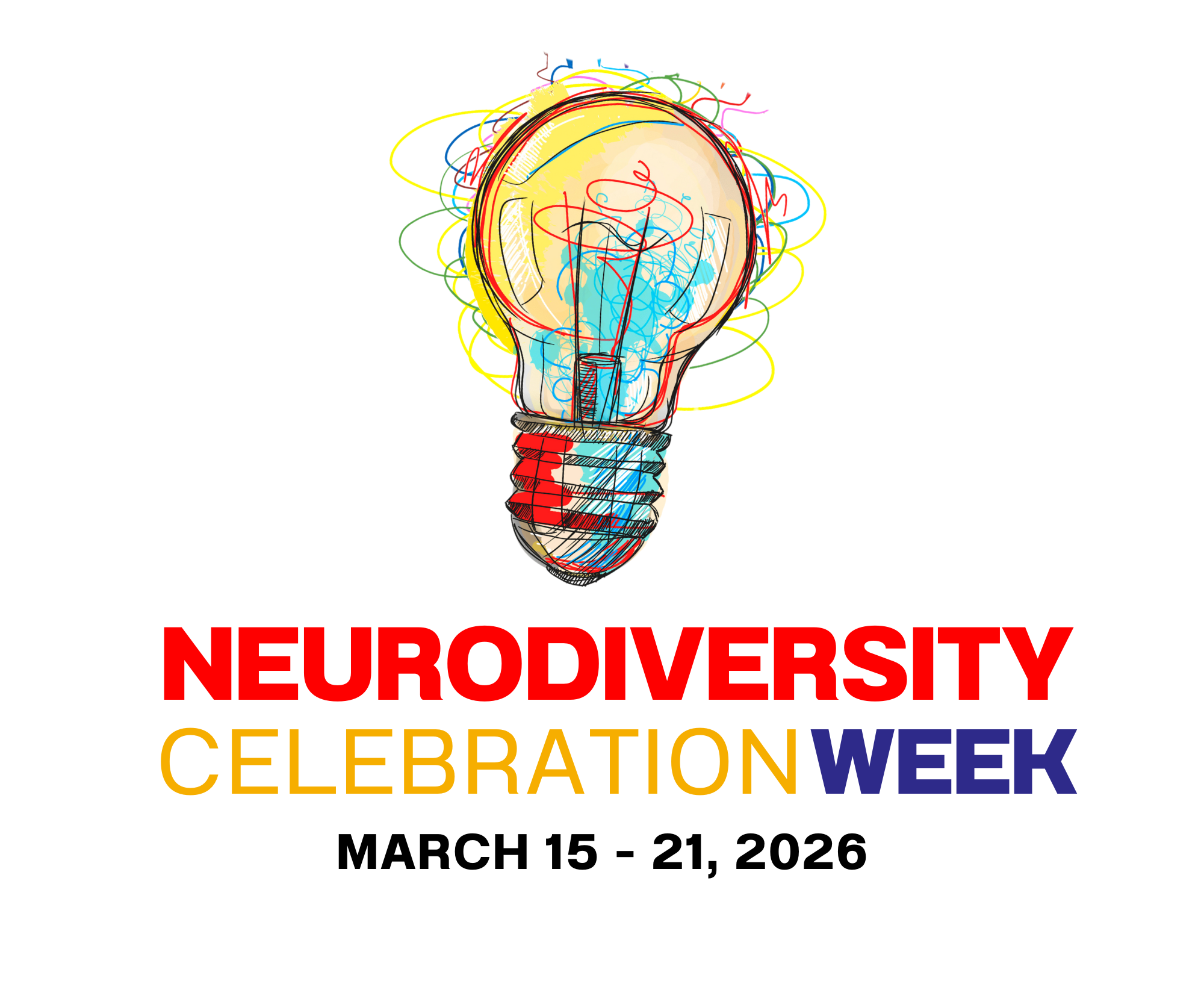 Impact Sponsor: $500