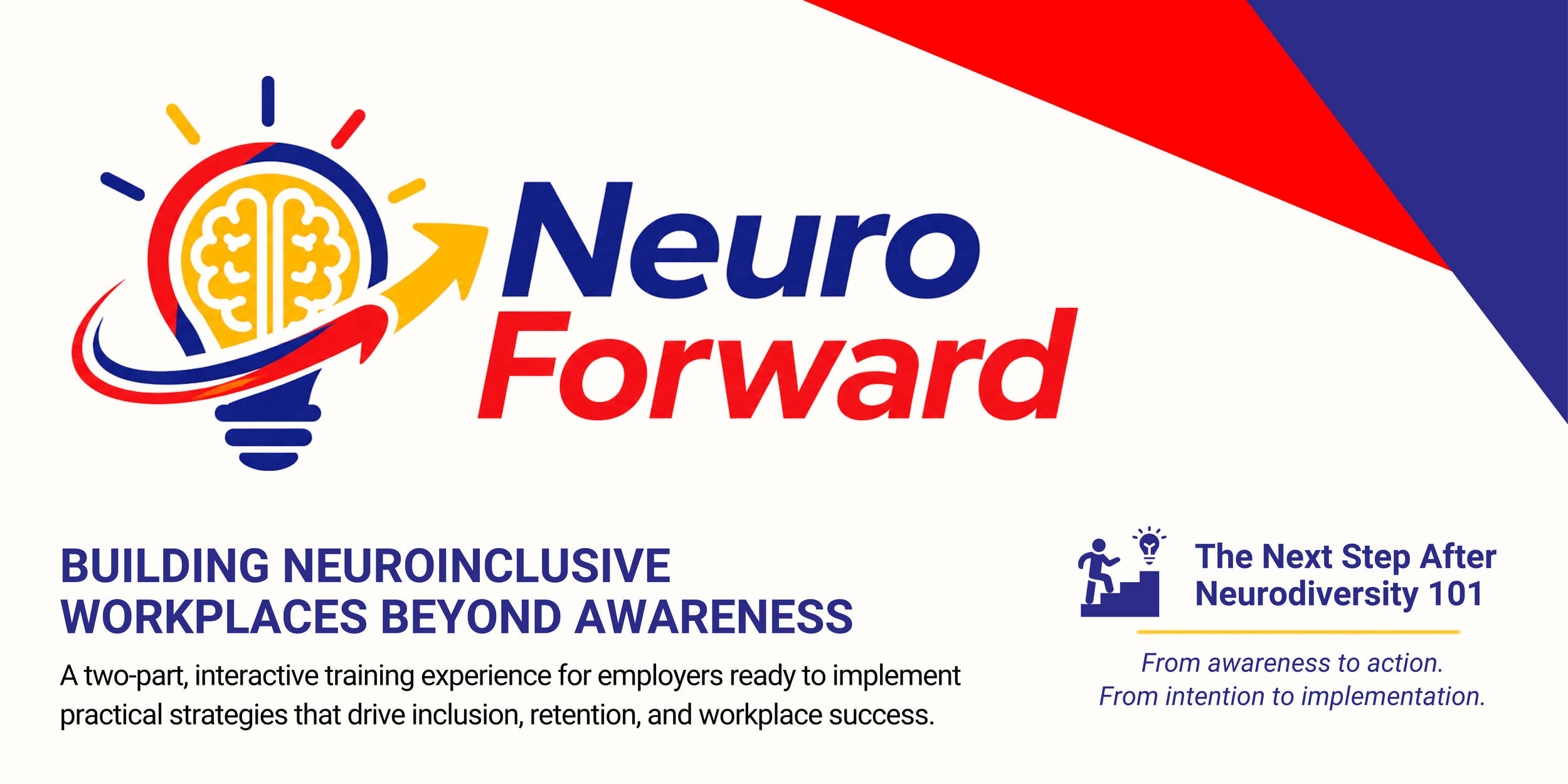 neuroforward banner.png (Copy) (Copy)