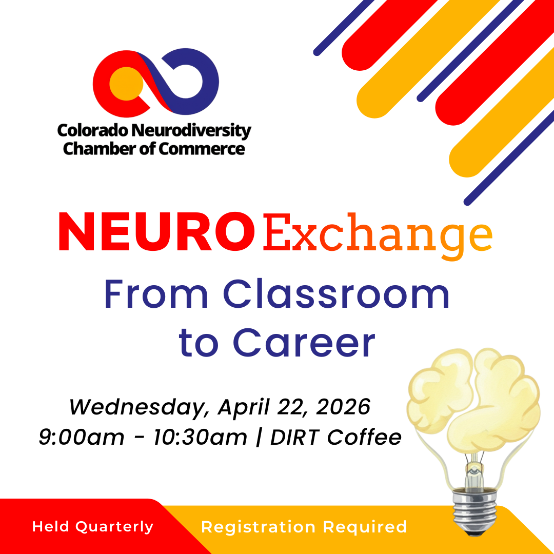 NeuroExchange: From Classroom to Career