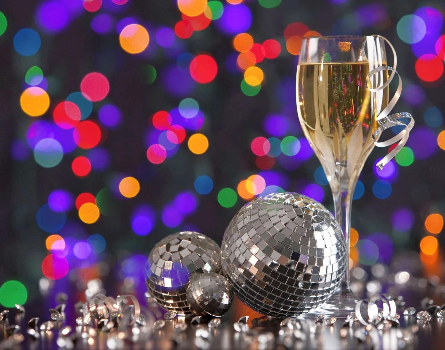 Federal Holiday: Chamber Closed 