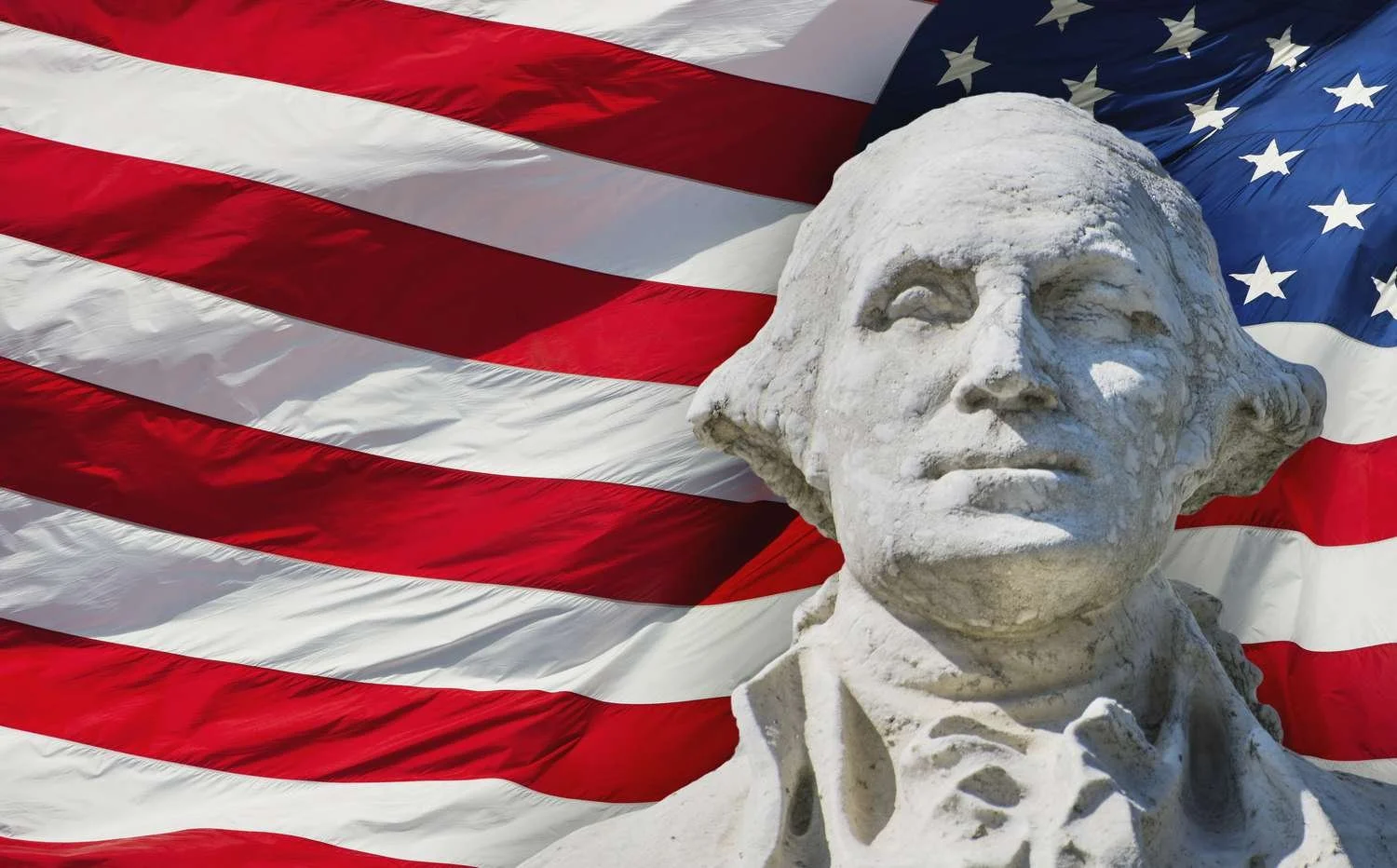 Federal Holiday: Chamber Closed