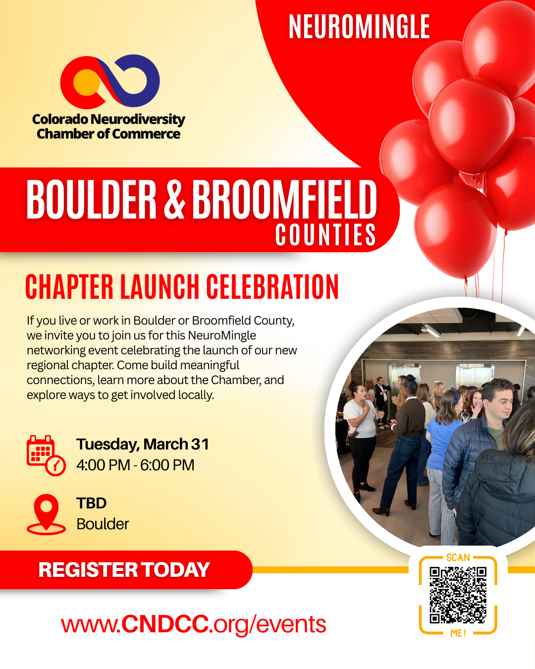 CNDCC BoBroom Launch Event-4.png