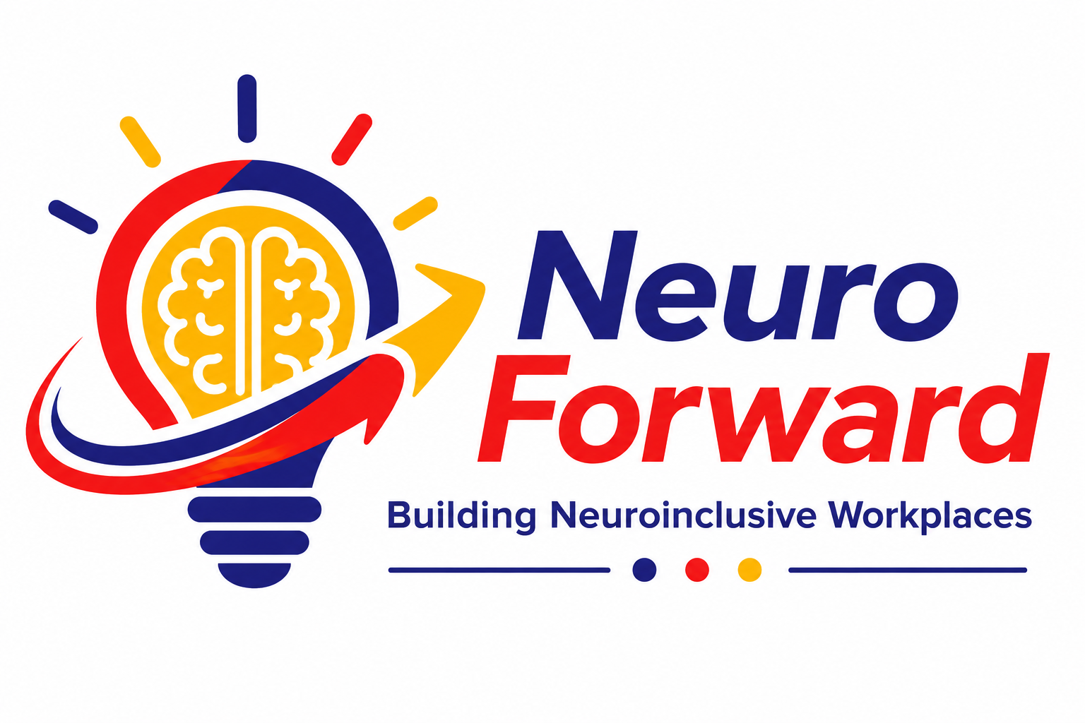 NeuroForward: Building Neuroinclusive Workplaces