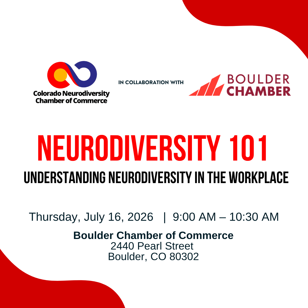 Neurodiversity 101 Boulder Chamber (1).png (Copy)