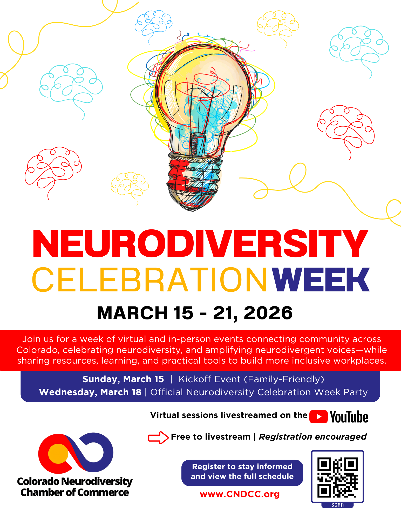 Neurodiversity Celebration Week Party Flyer.png