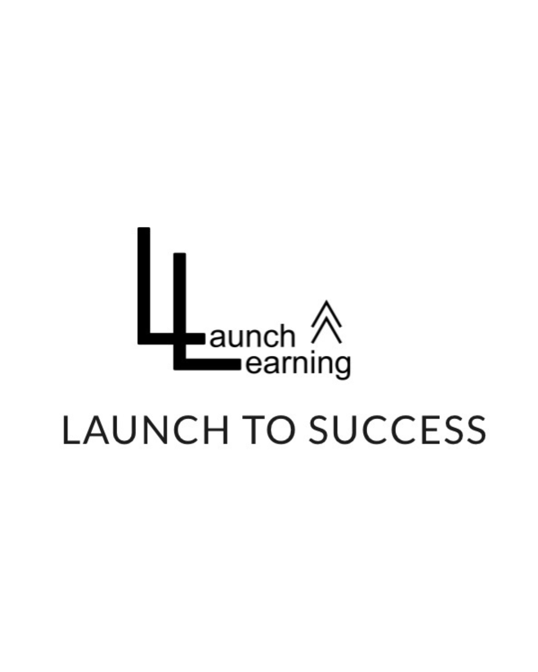 Launch Learning