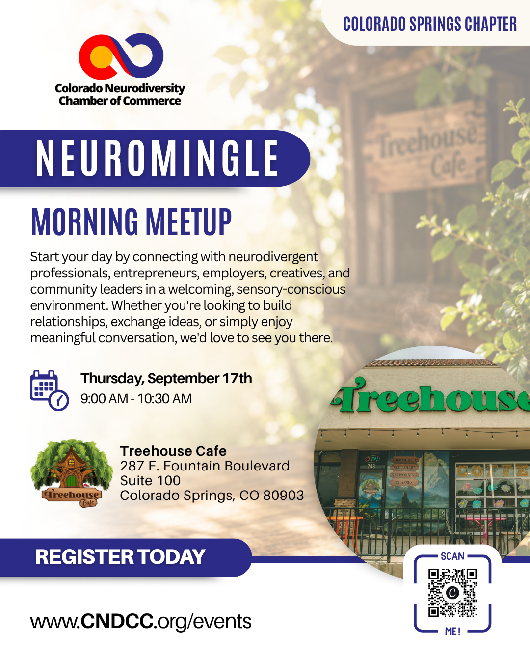 CNDCC NeuroMingle COSP (3).png (Copy)