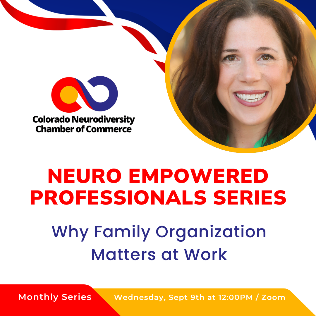 NeuroEmpowered Professionals Banner Nixit (1080 x 1080 px).png