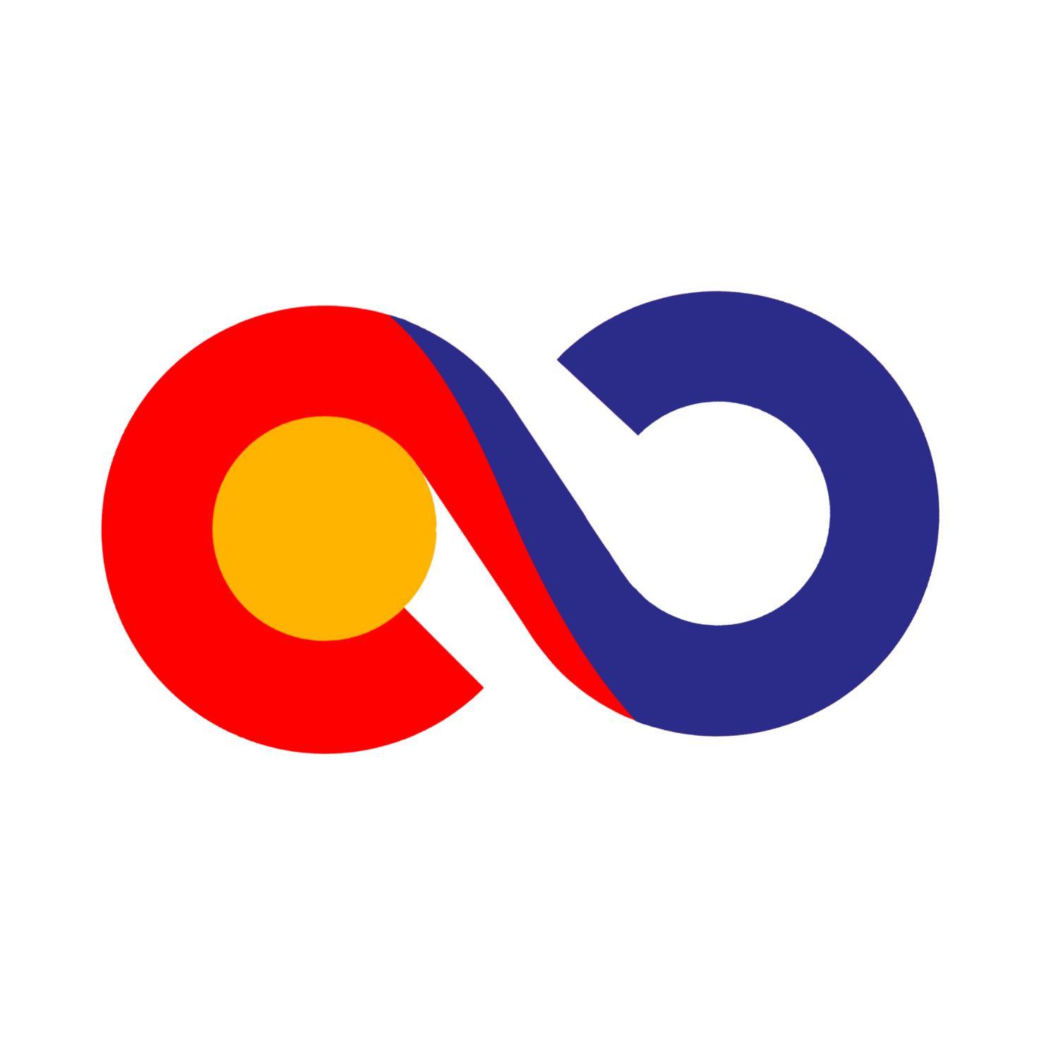 Colorado Neurodiversity Chamber of Commerce