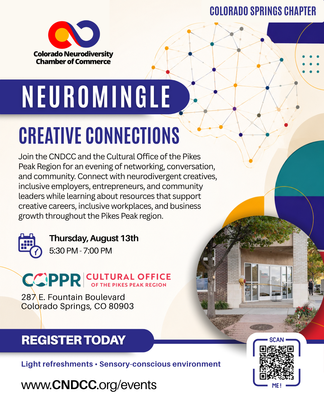 CNDCC NeuroMingle COSP.png (Copy)