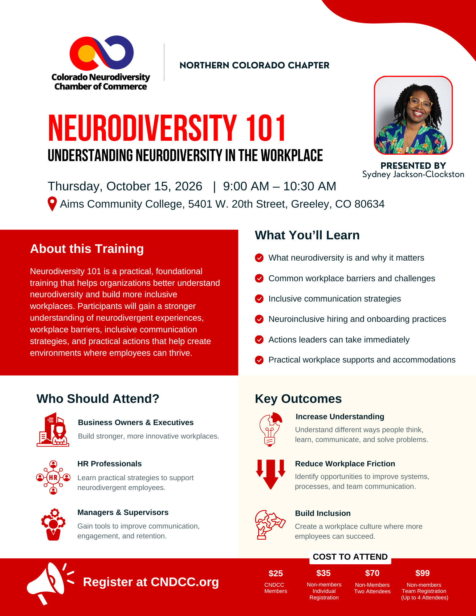 Neurodiversity 101 Invite (1).png (Copy) (Copy)