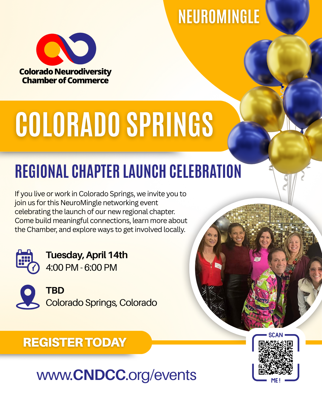 CNDCC COSprings Launch Event.png