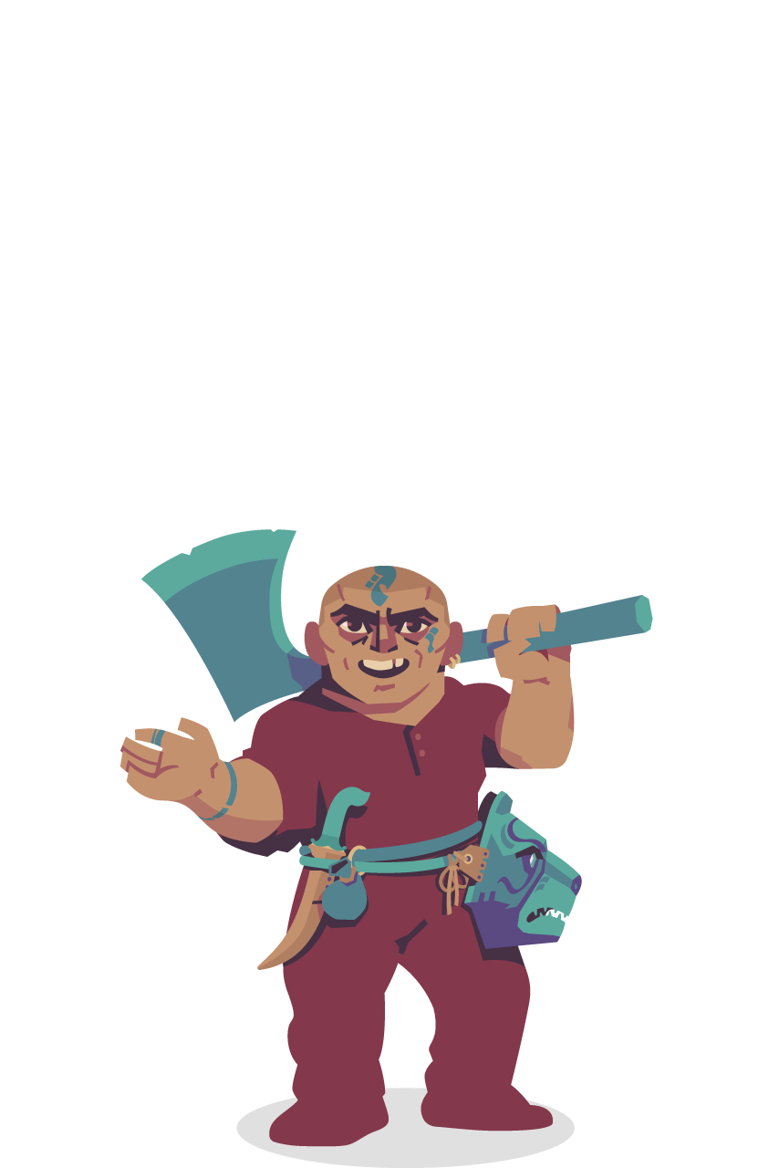 test23 Char2.png