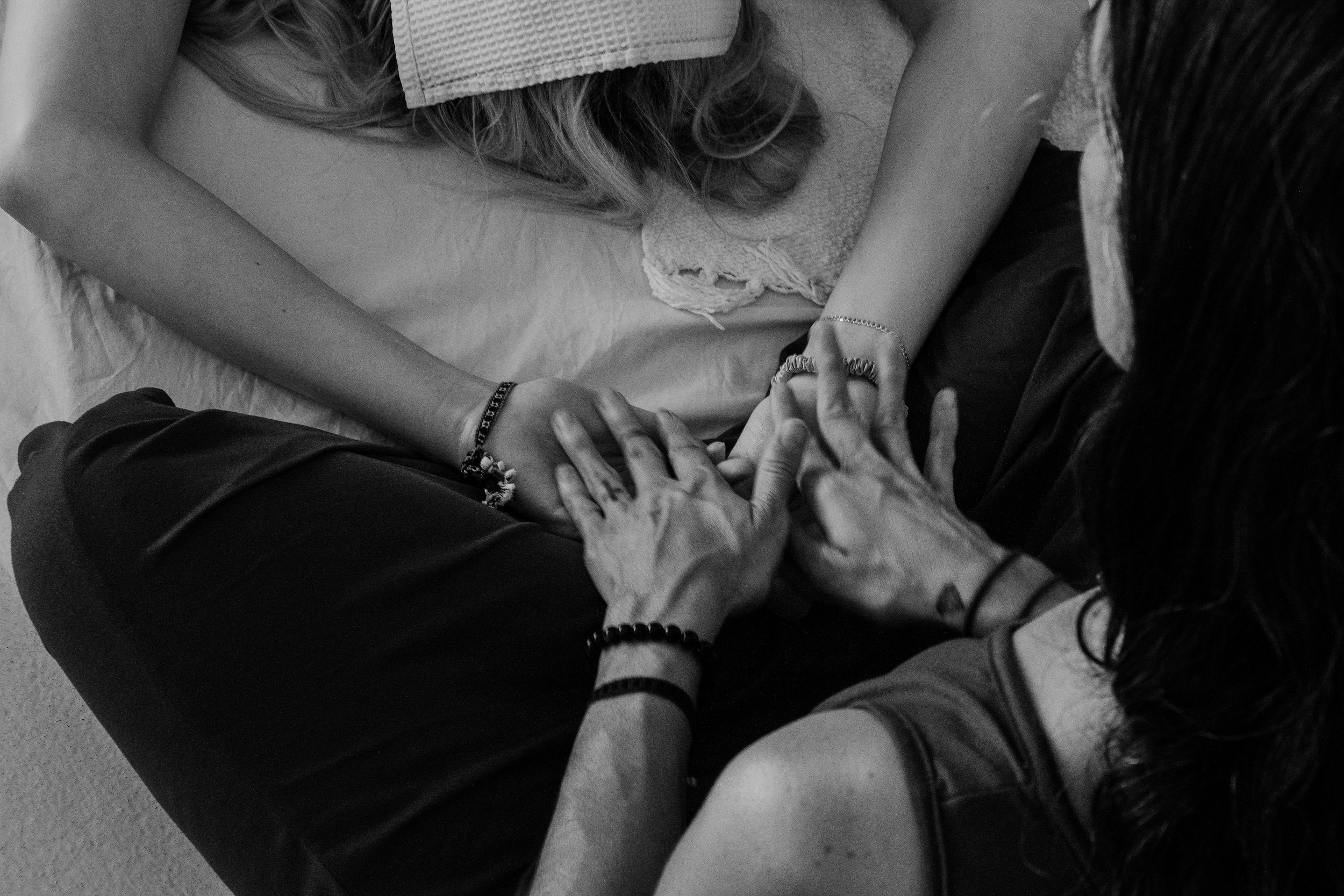 Faden_Final_BW-126.jpg