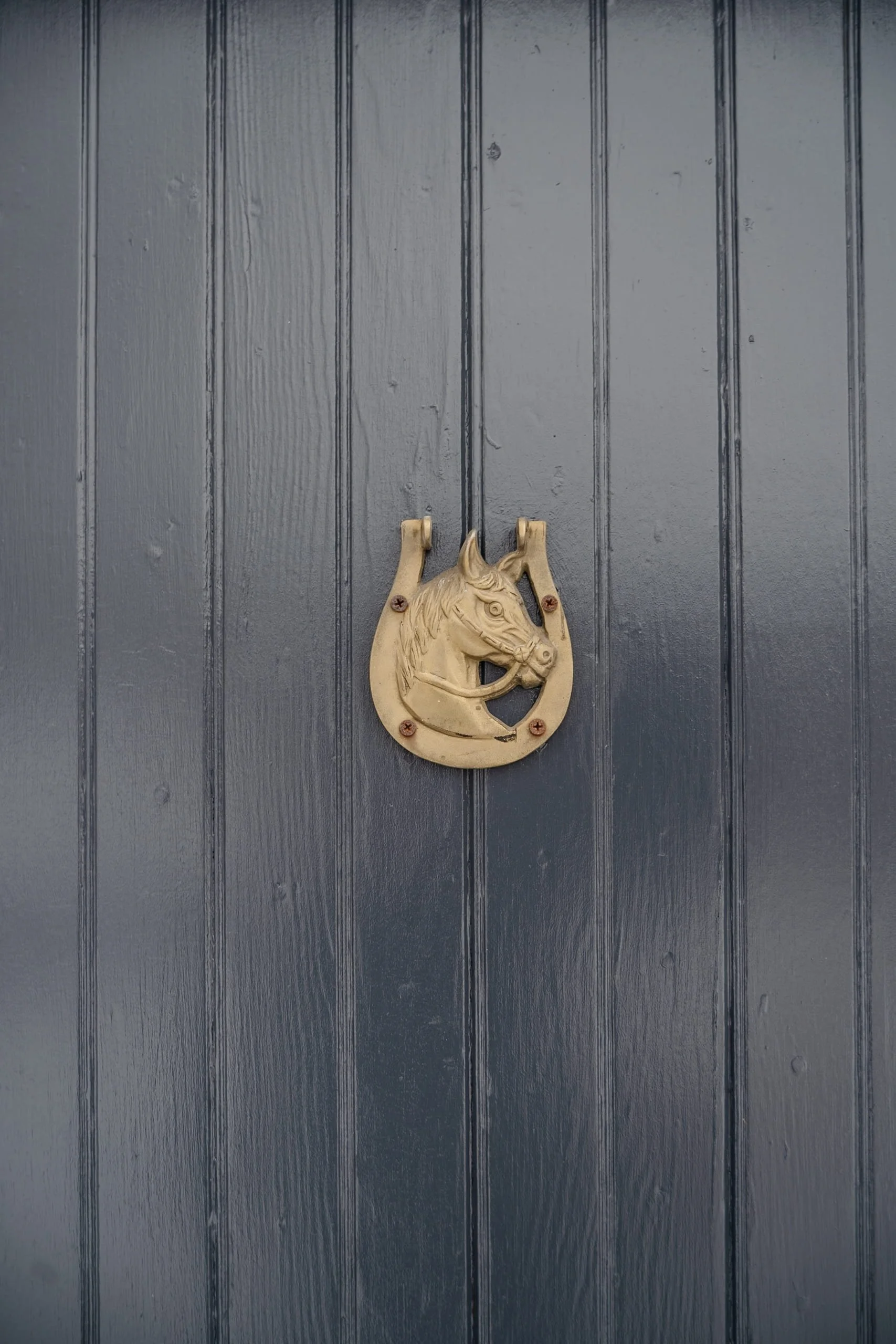 cottage-door-detail.jpg