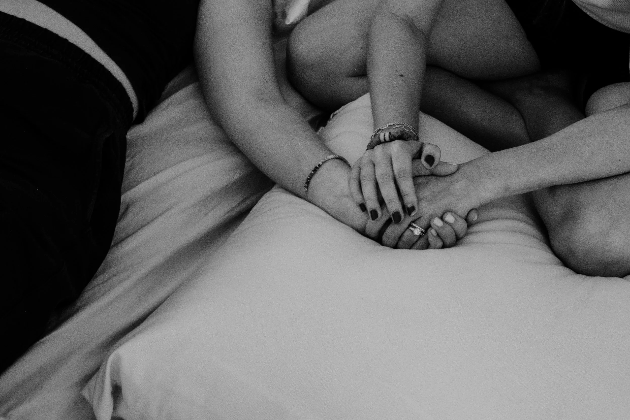 Faden_Final_BW-50.jpg