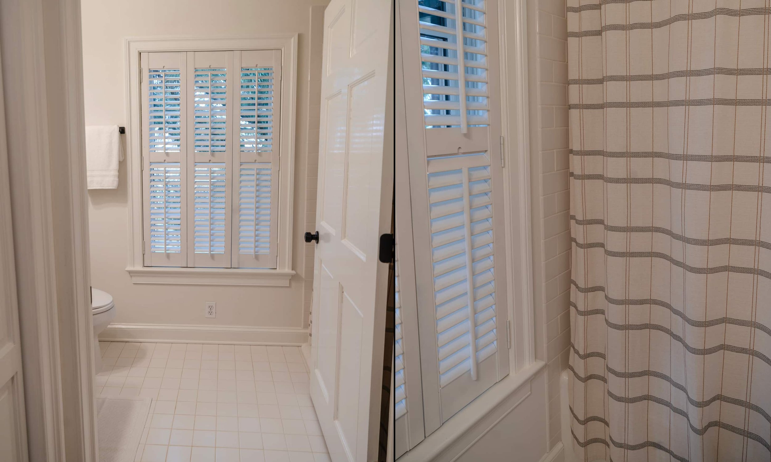 bathroom-3-in-middleburg-va-vacation-rental-slide.jpg