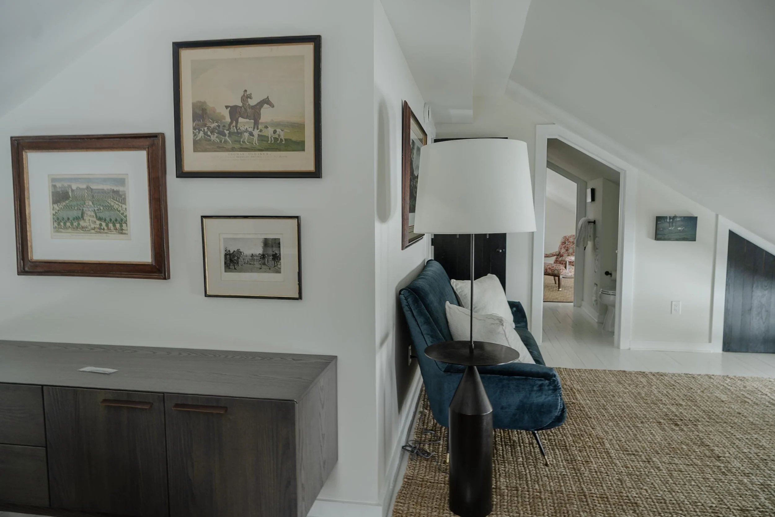 middleburg-cottage-rental-upstairs-loft-slide.jpg