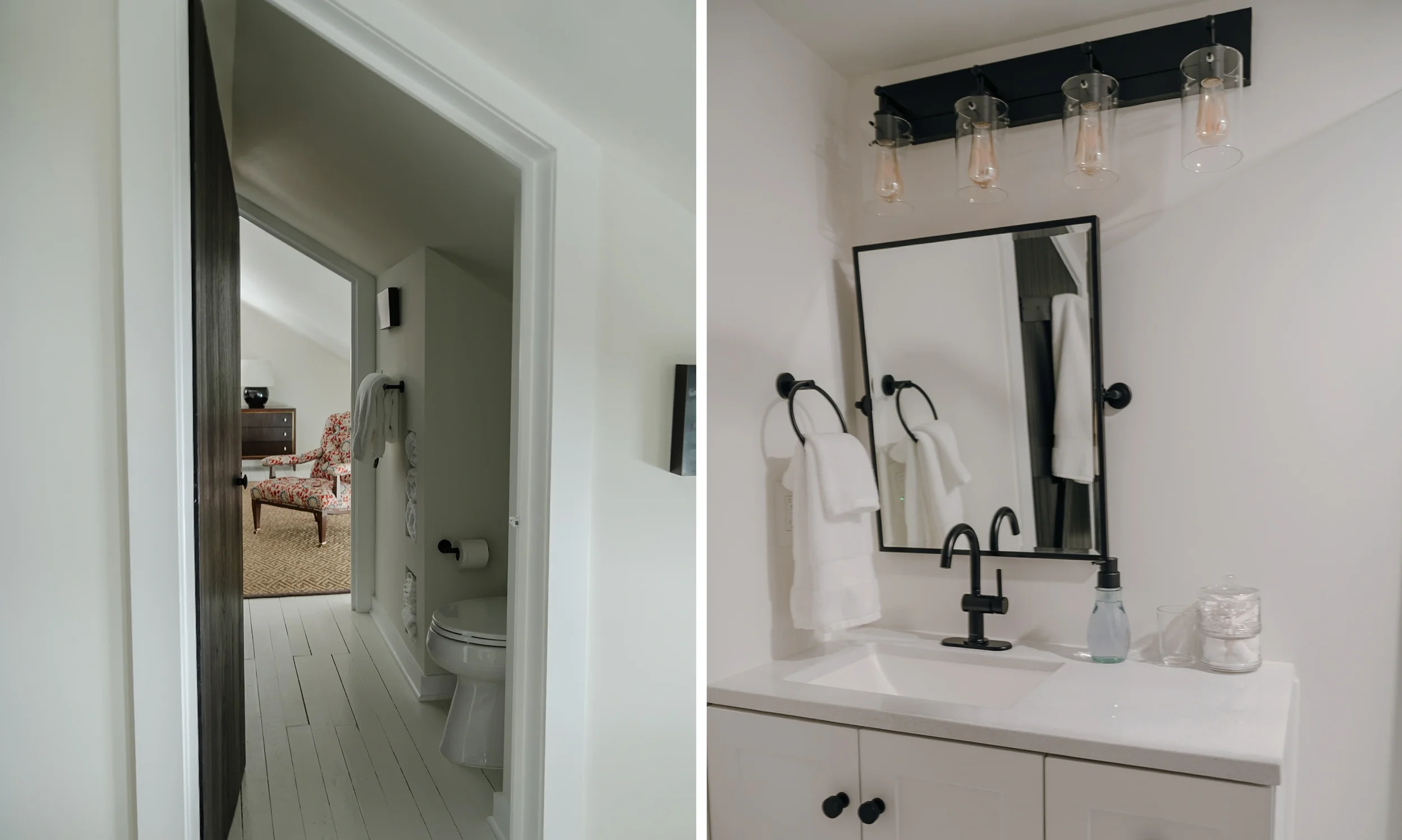cottage-upstairs-bathroom.webp