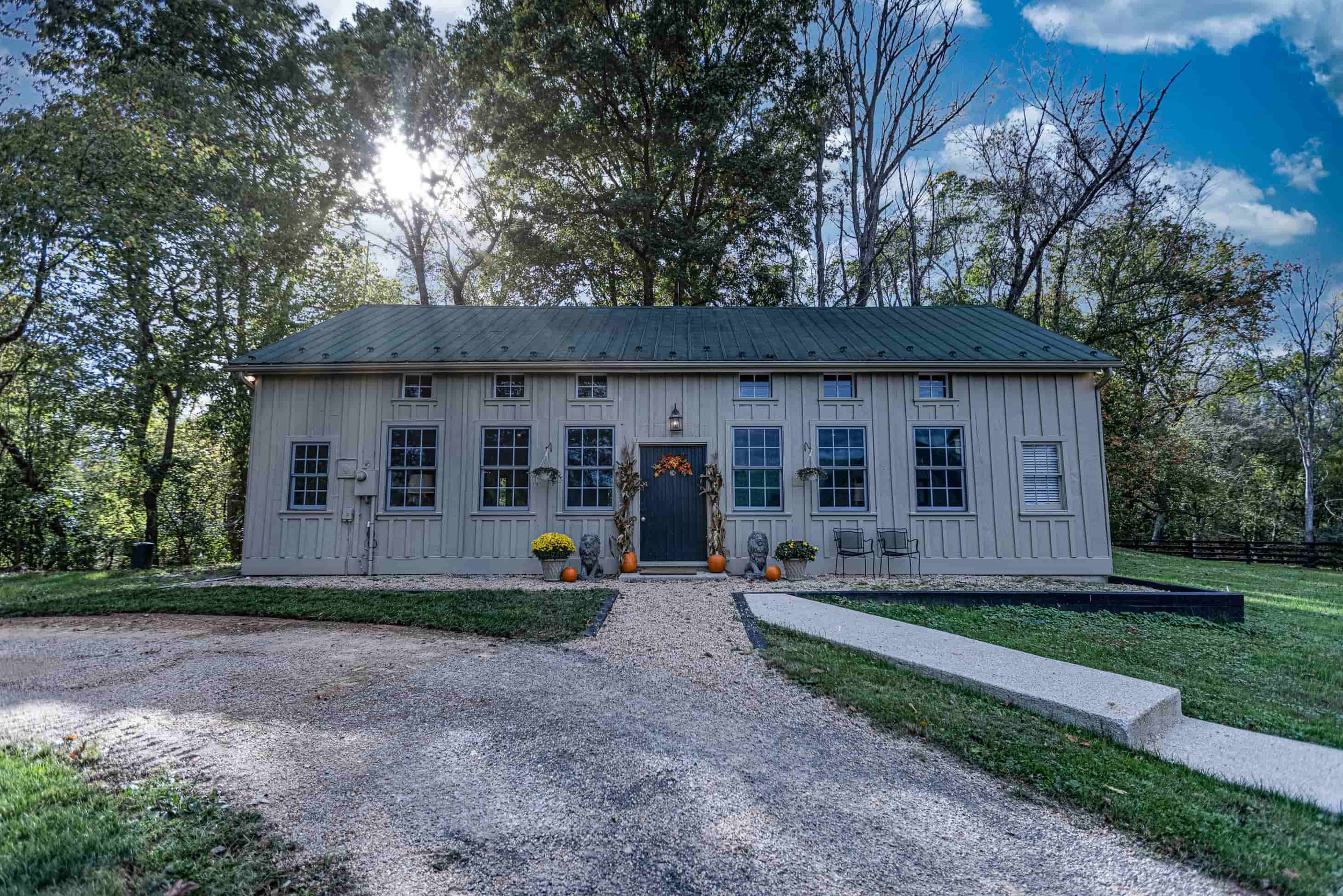 cottage-exterior.jpg