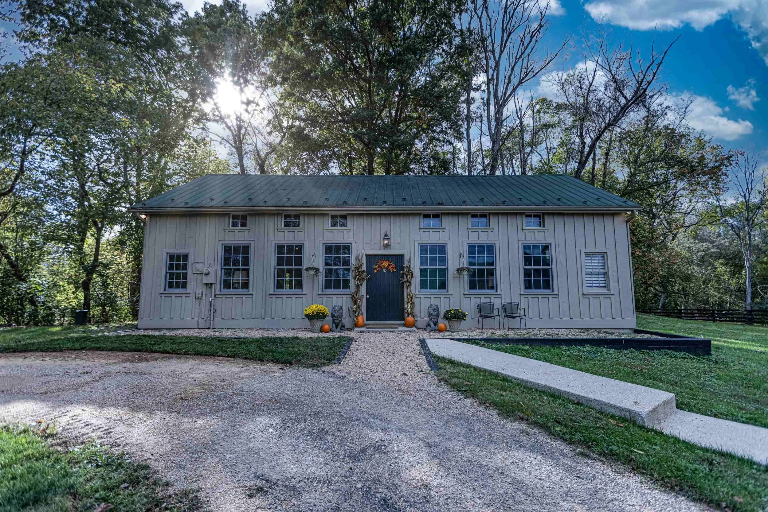 cottage-exterior.jpg