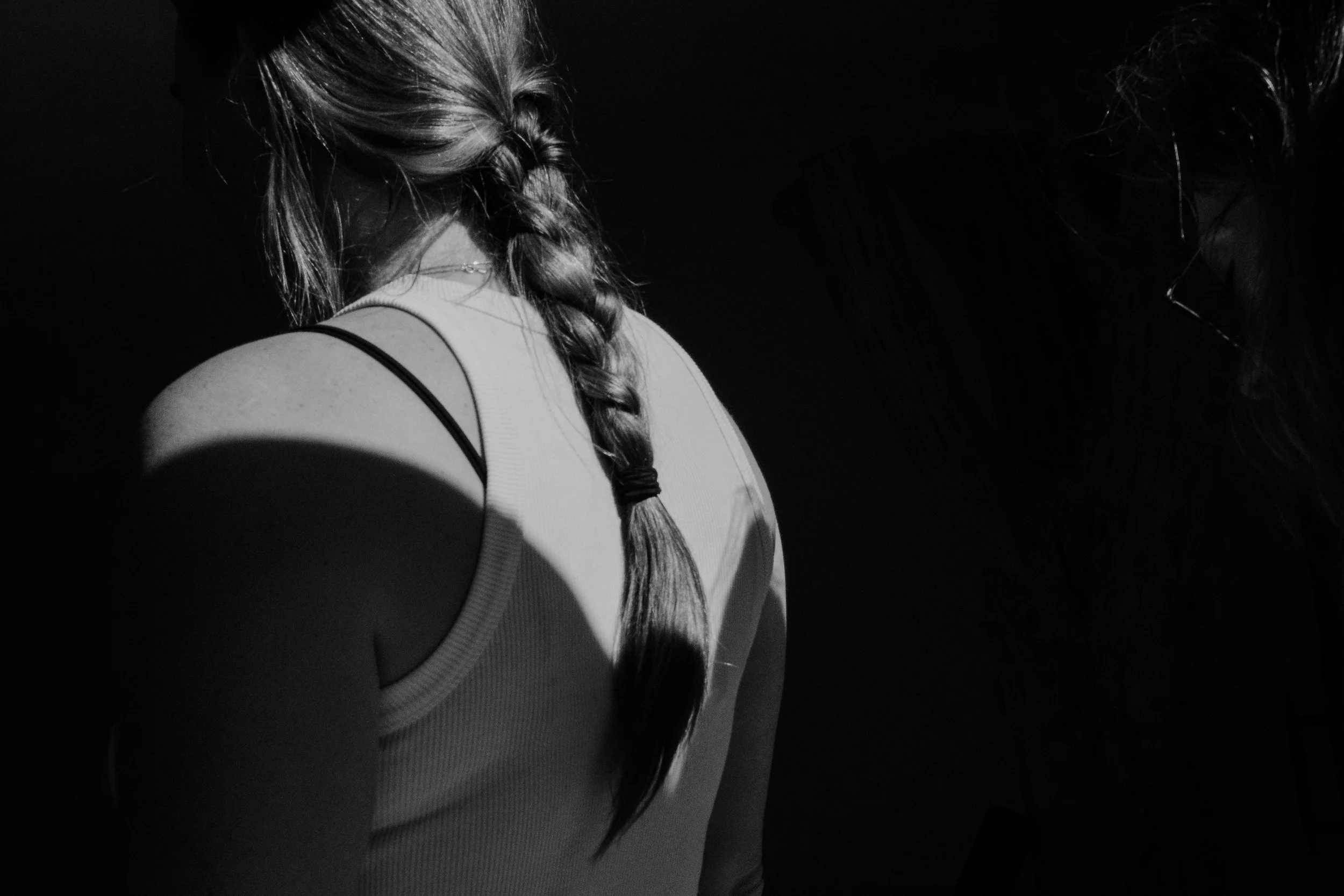 Faden_Final_BW-20.jpg
