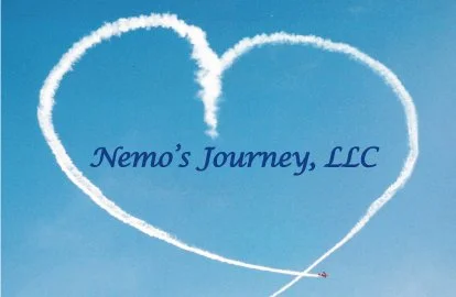 Columbia 2026 Fall Stamp and Postcard Show (Copy)