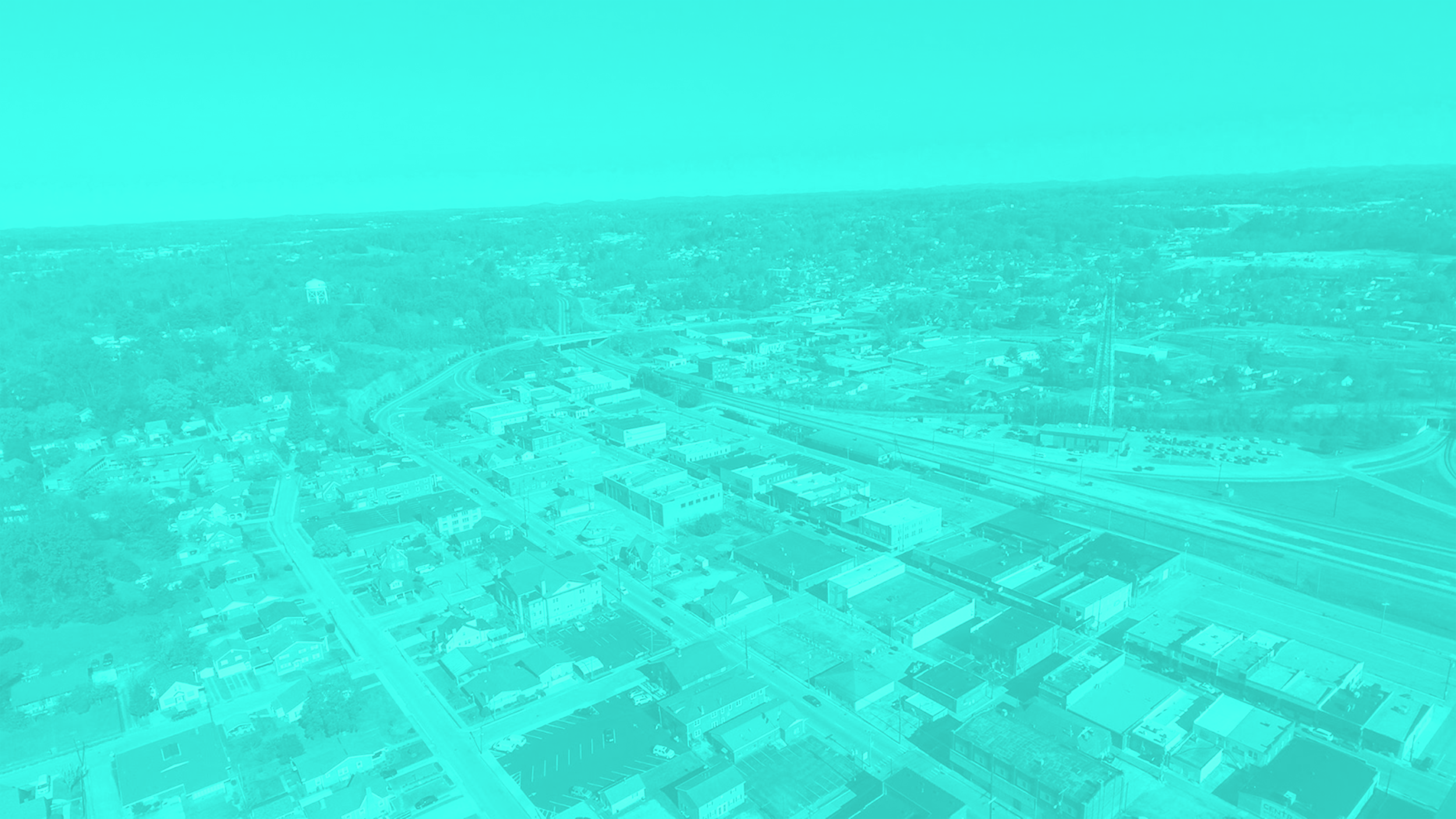 Forward Church - Cyan - 16x9 Corbin Aerial - Website Cover Page.png